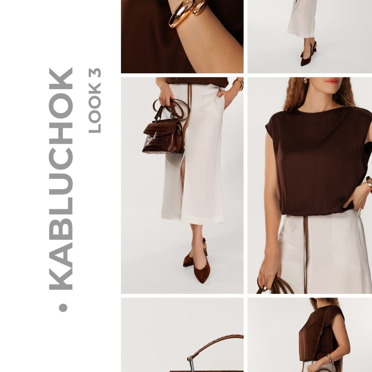 Отзывы. Свадебный и женский фотограф в Таганроге Лена Сетян