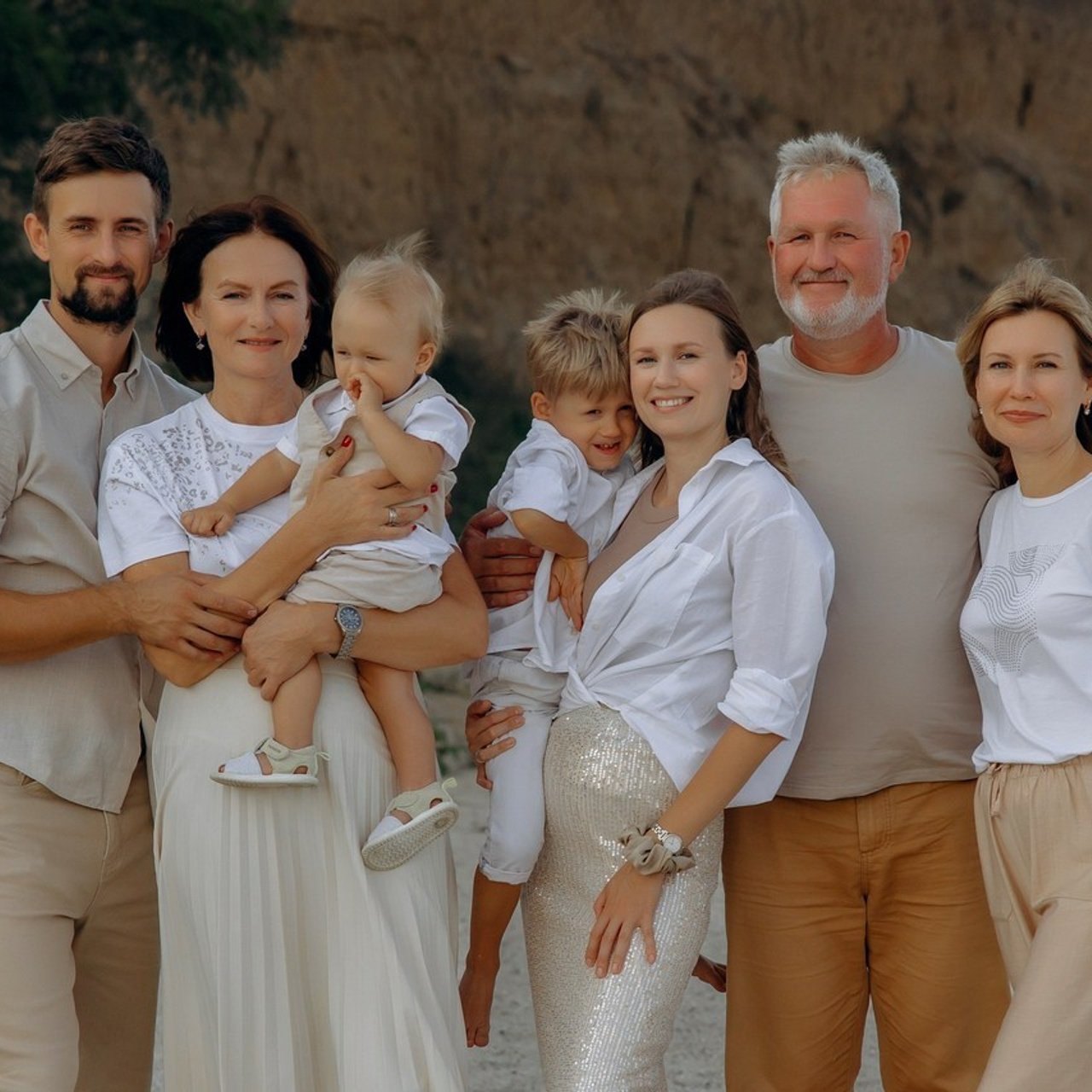 Отзывы. Свадебный и женский фотограф в Таганроге Лена Сетян