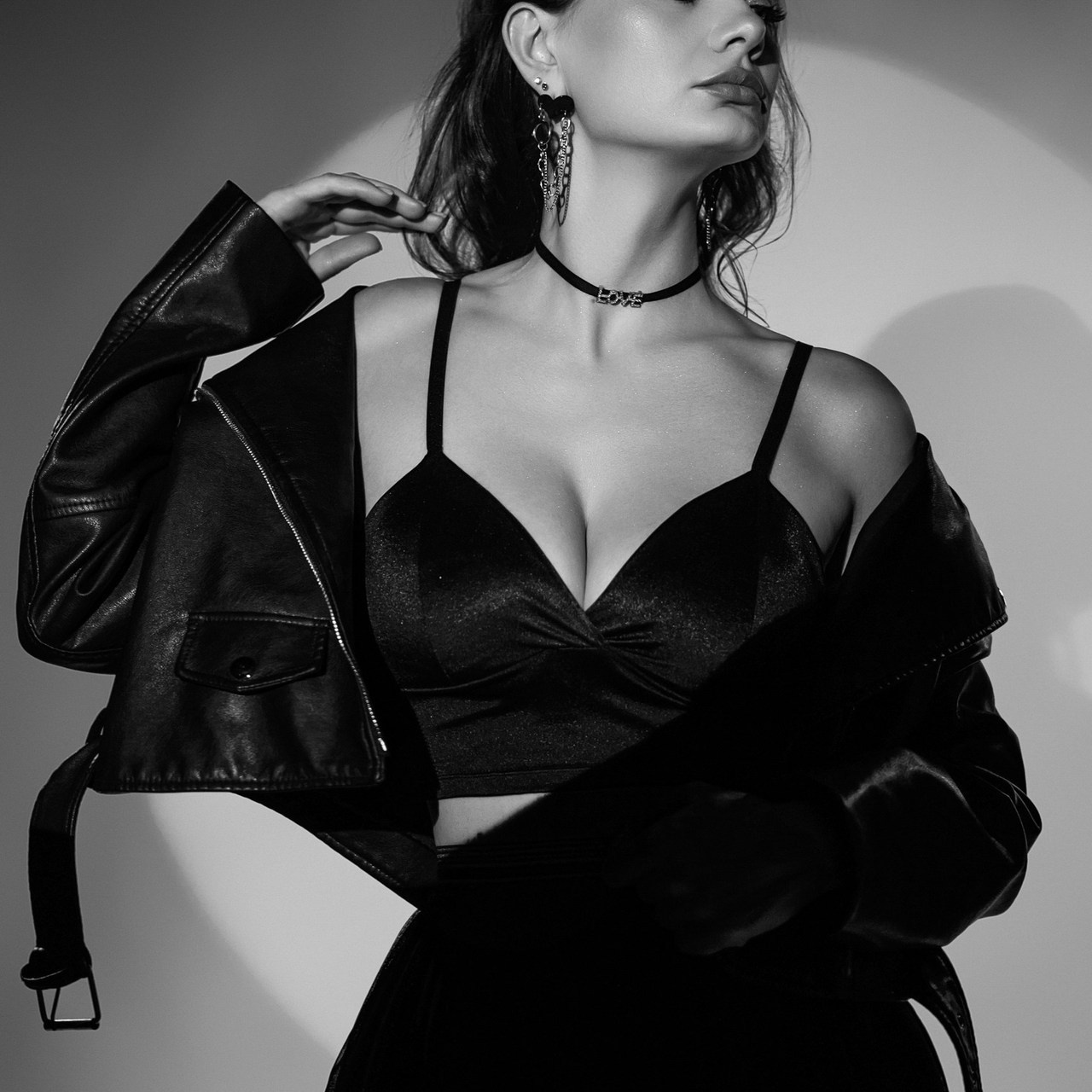 Отзывы. Свадебный и женский фотограф в Таганроге Лена Сетян