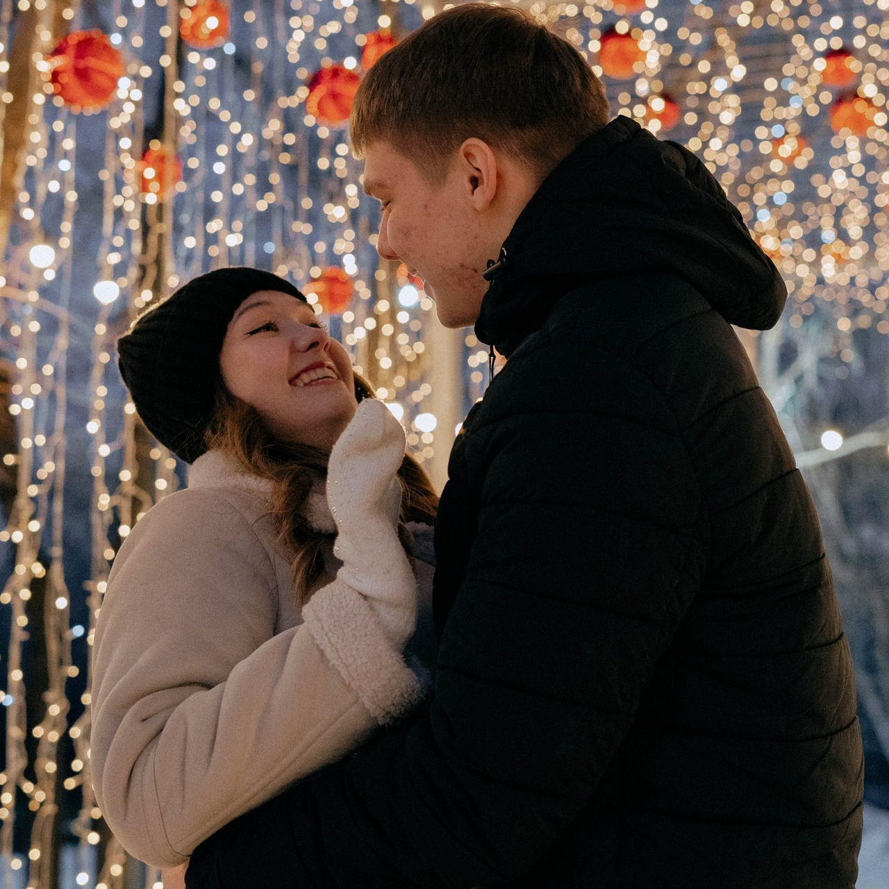 Отзывы. Фотограф Оренбург