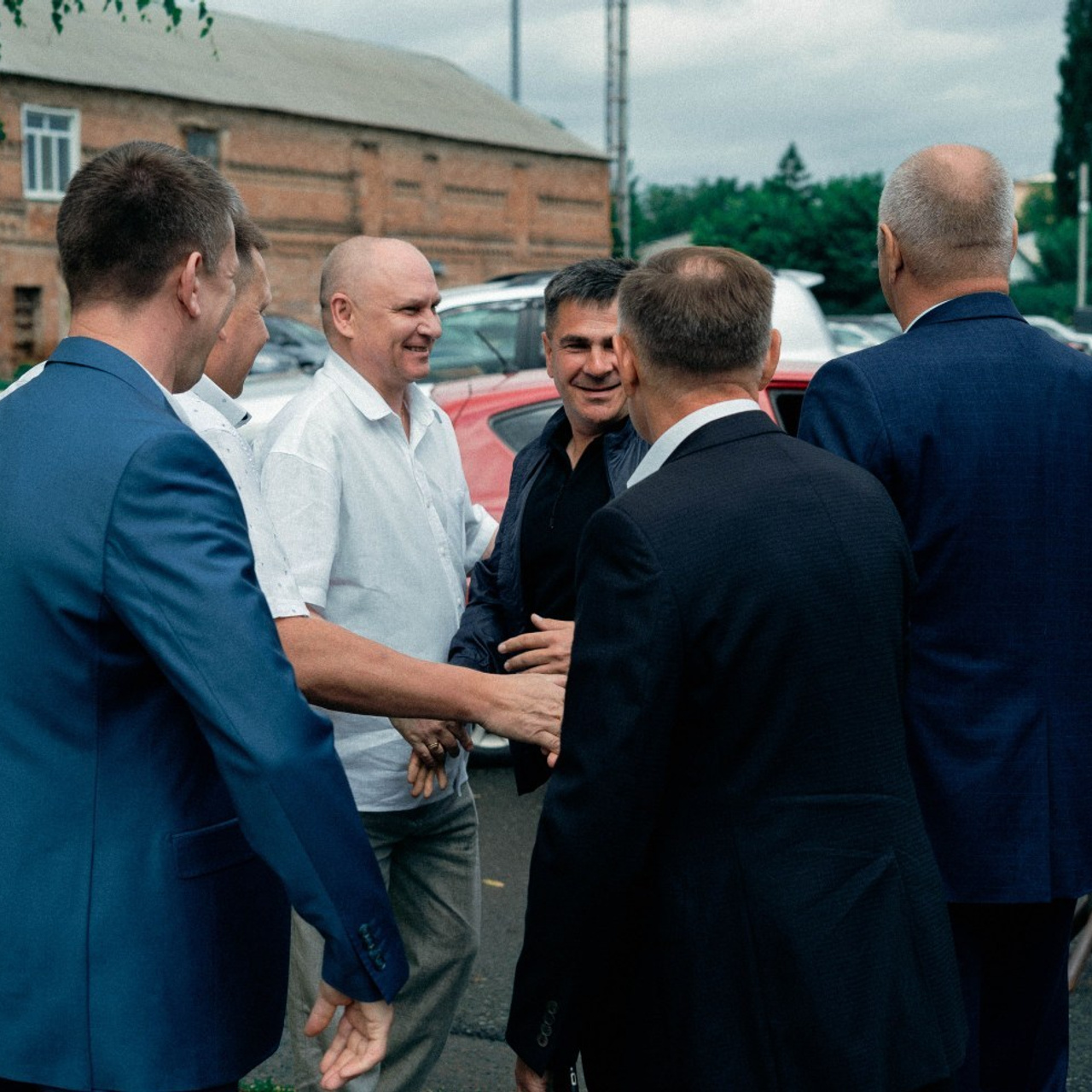 Отзывы. Фотограф Оренбург