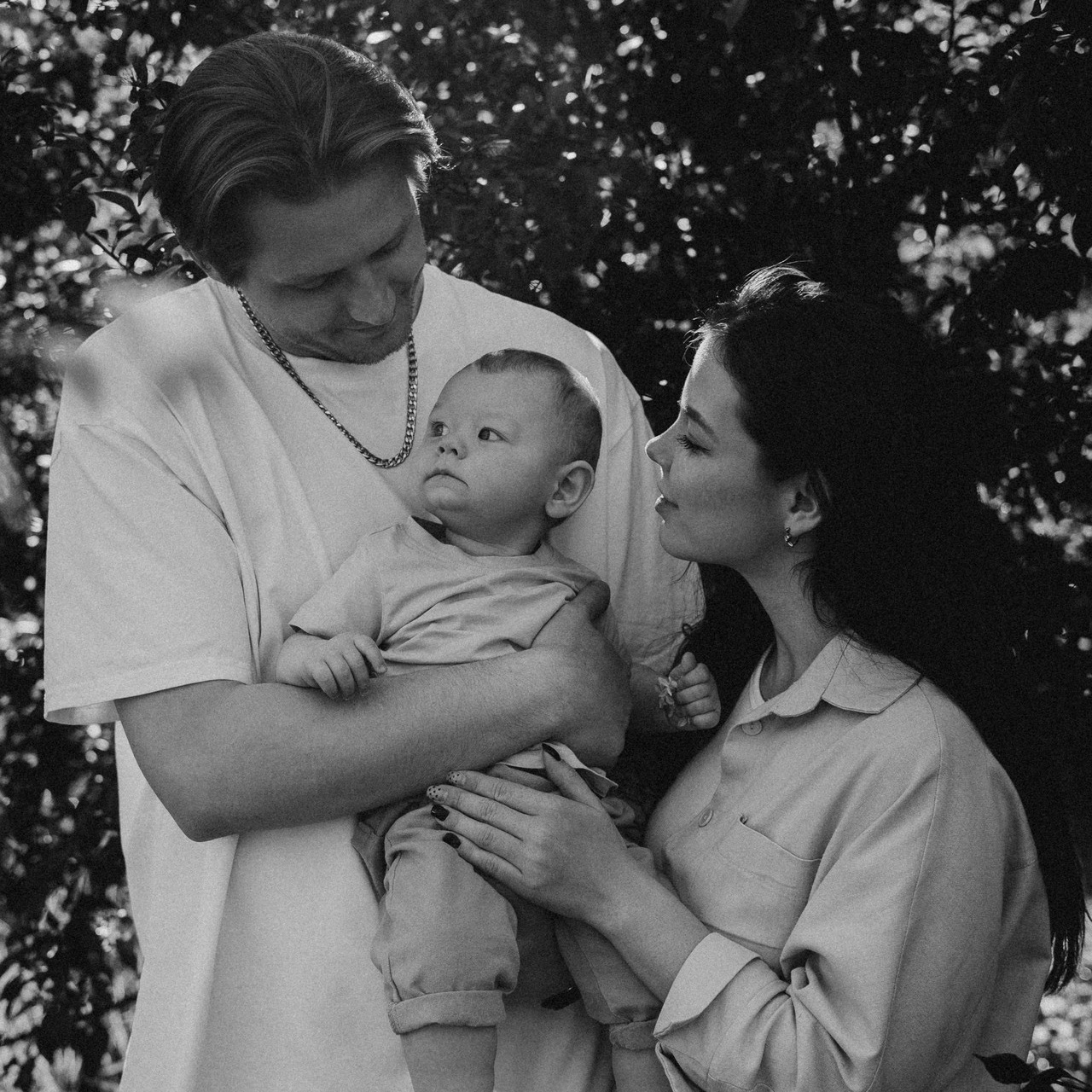 Отзывы. Фотограф Оренбург