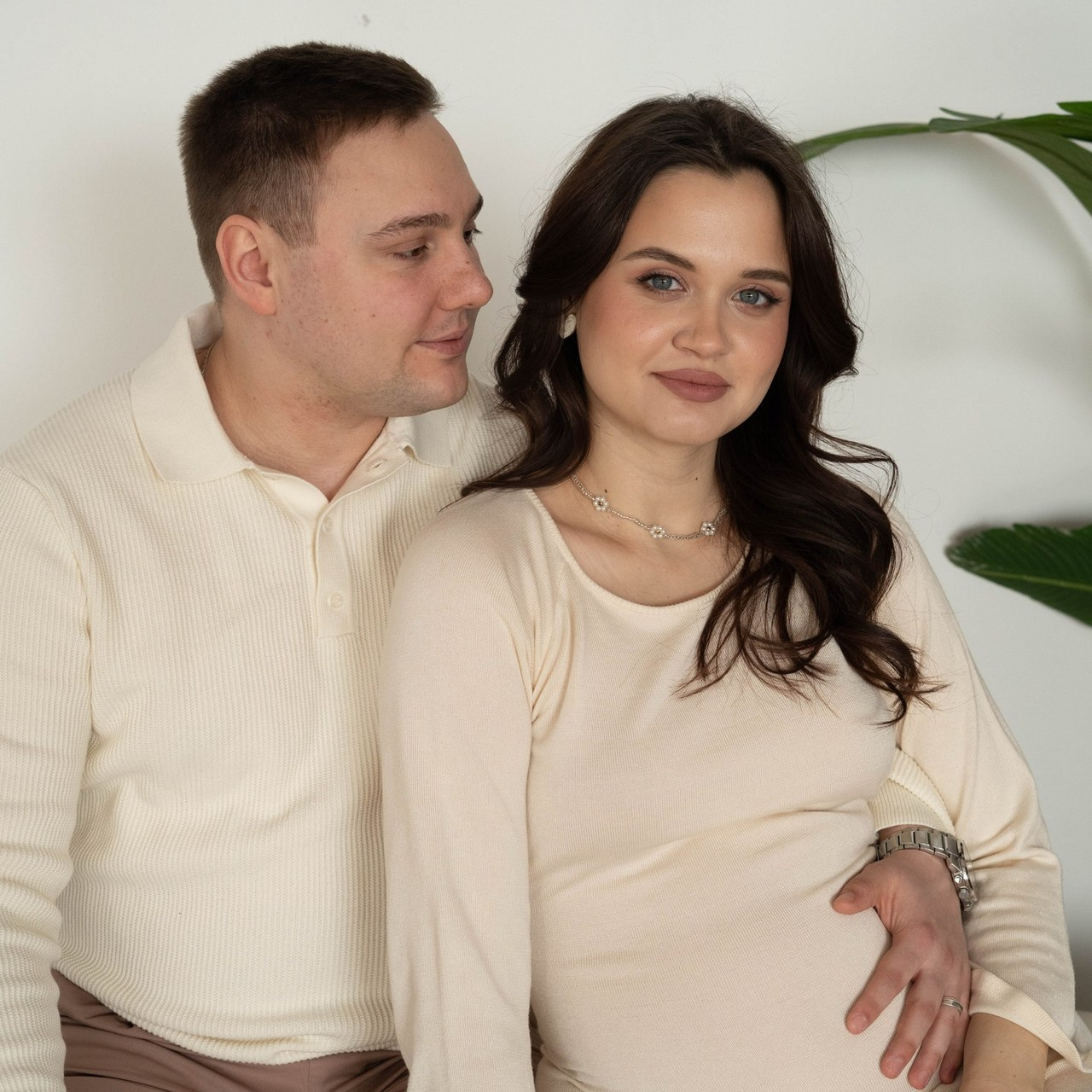 Отзывы. Фотограф Оренбург