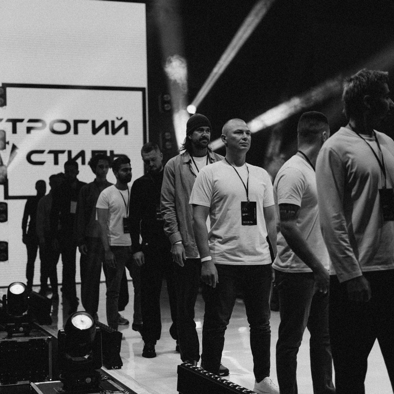 Отзывы. Фотограф Оренбург