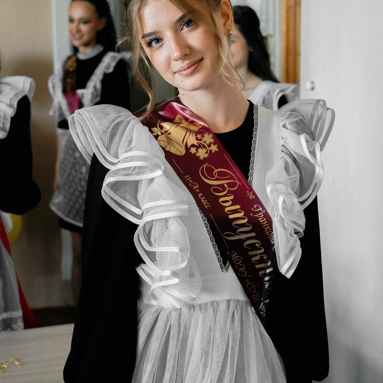 Отзывы. Фотограф Оренбург