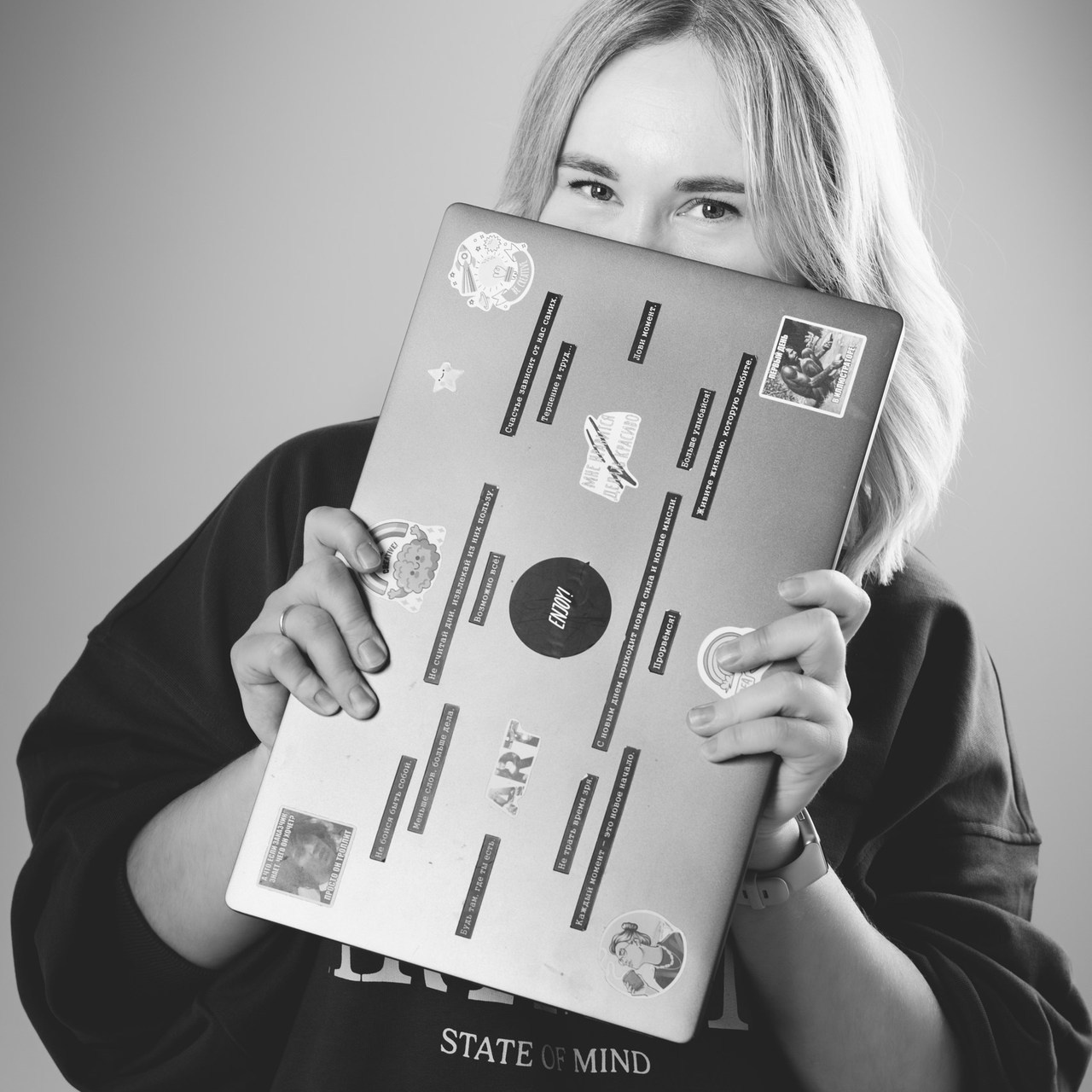 Отзывы. Семейные фотограф в Одинцово и Москве. Диана Сусоева