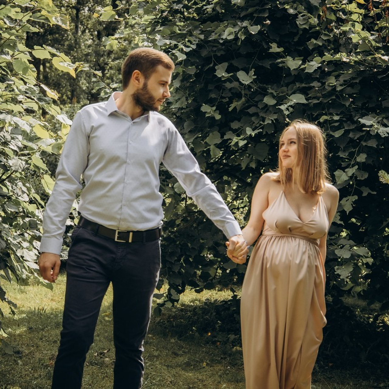 Отзывы. Семейные фотограф в Одинцово и Москве. Диана Сусоева