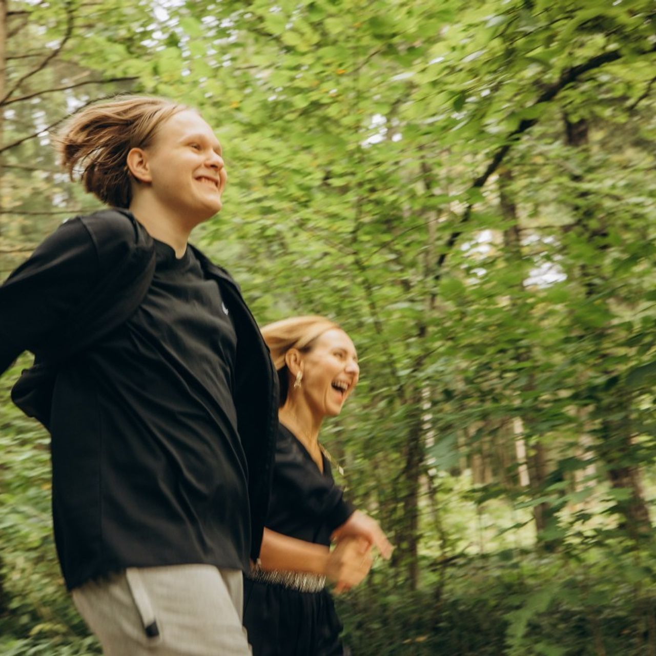 Отзывы. Семейные фотограф в Одинцово и Москве. Диана Сусоева