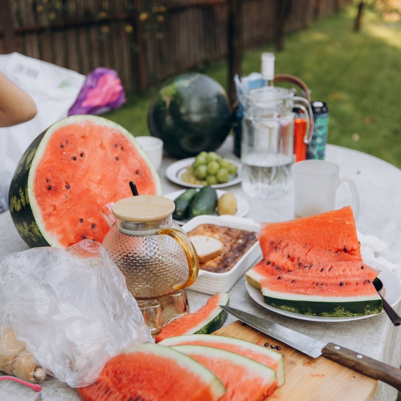 Отзывы. Семейные фотограф в Одинцово и Москве. Диана Сусоева