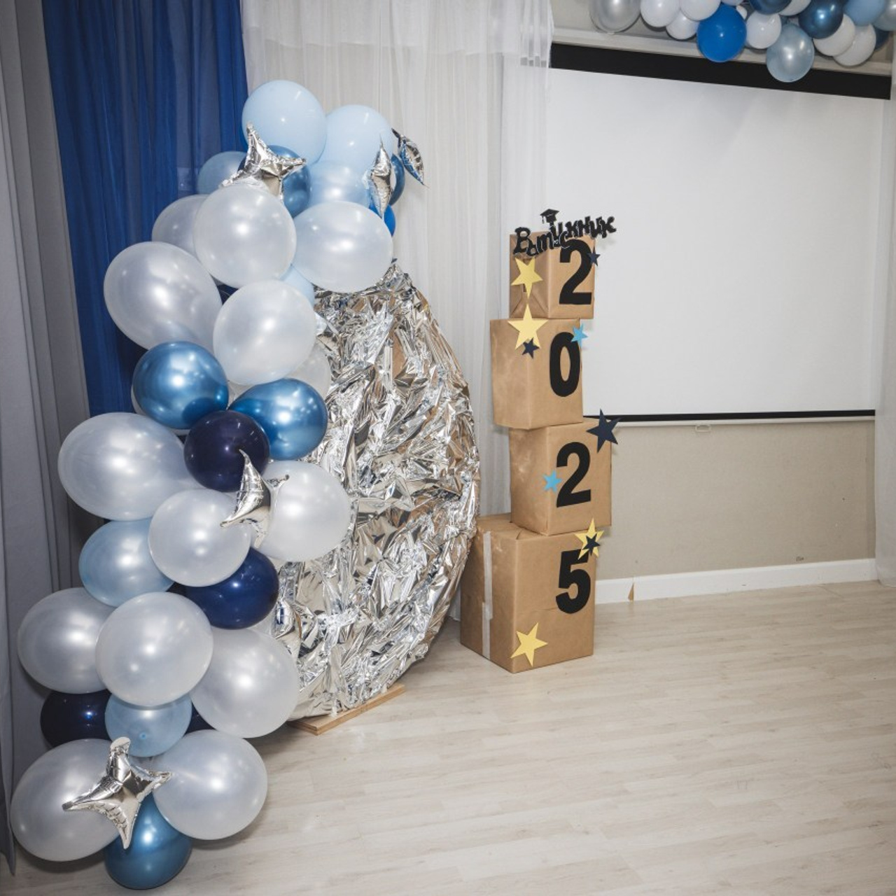 Отзывы. Семейные фотограф в Одинцово и Москве. Диана Сусоева