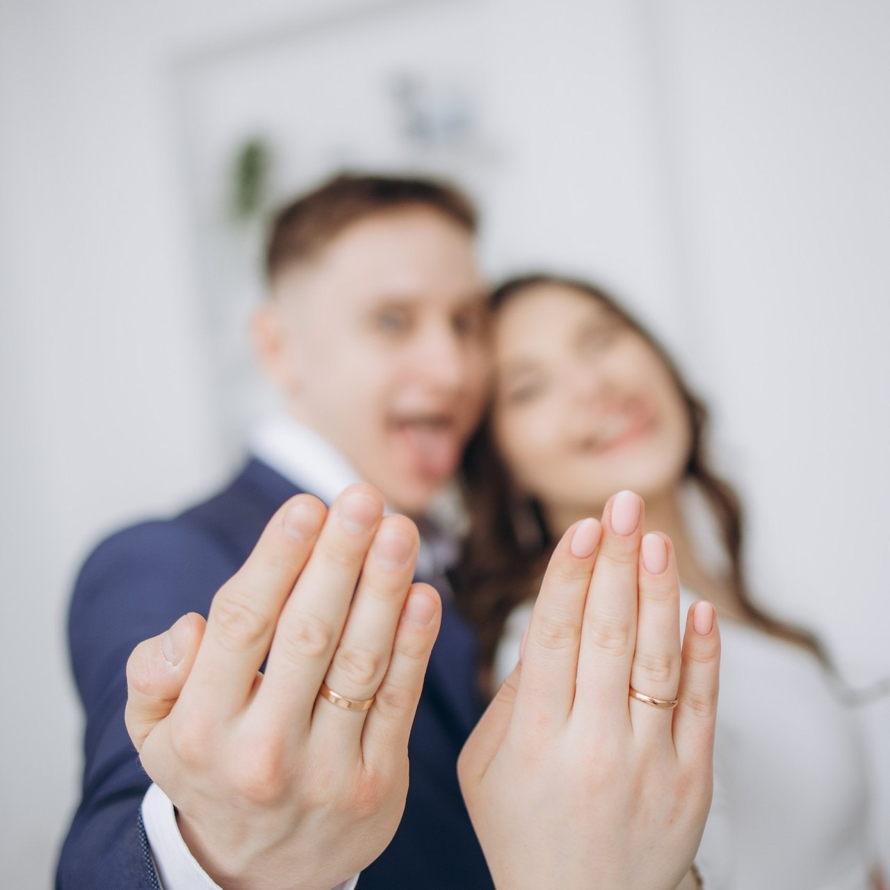 Отзывы. Семейные фотограф в Одинцово и Москве. Диана Сусоева