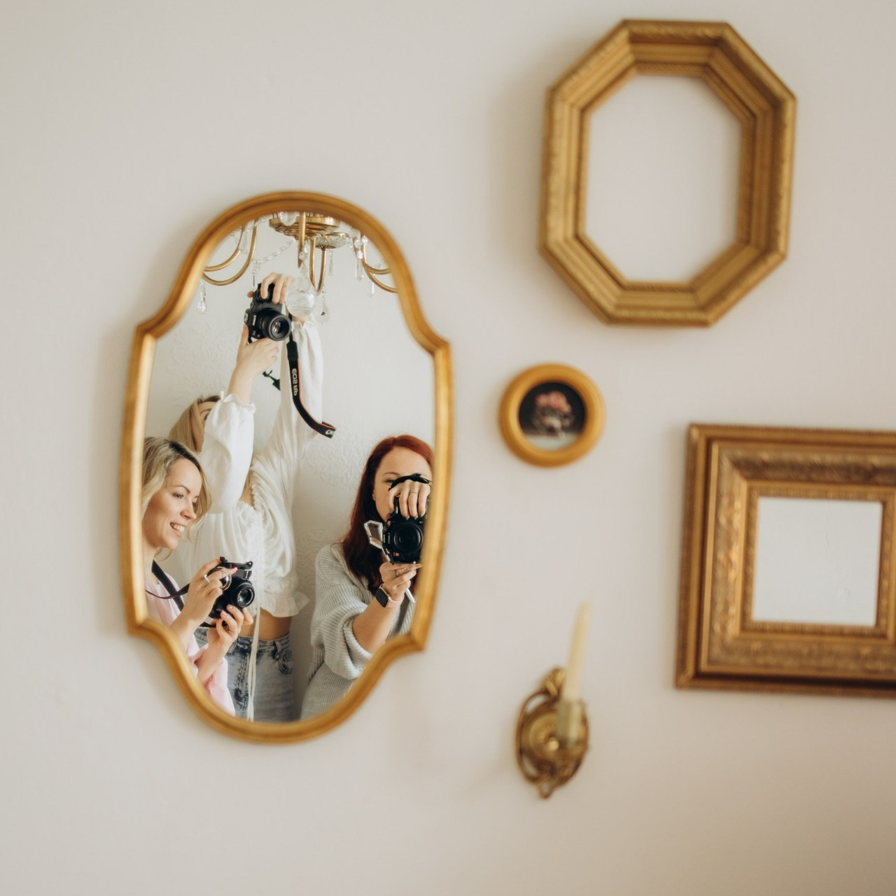 Отзывы. Семейные фотограф в Одинцово и Москве. Диана Сусоева