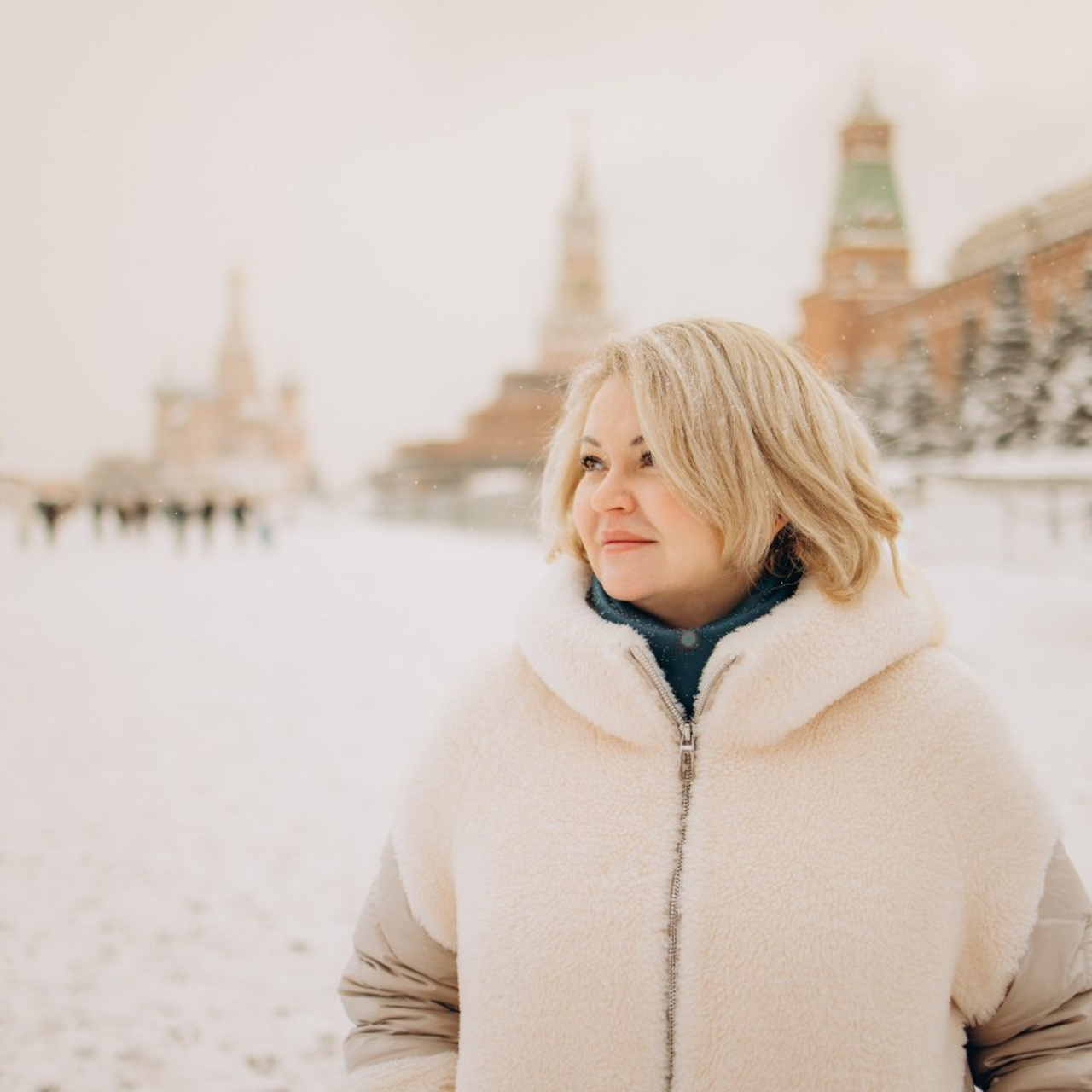 Отзывы. Семейные фотограф в Одинцово и Москве. Диана Сусоева