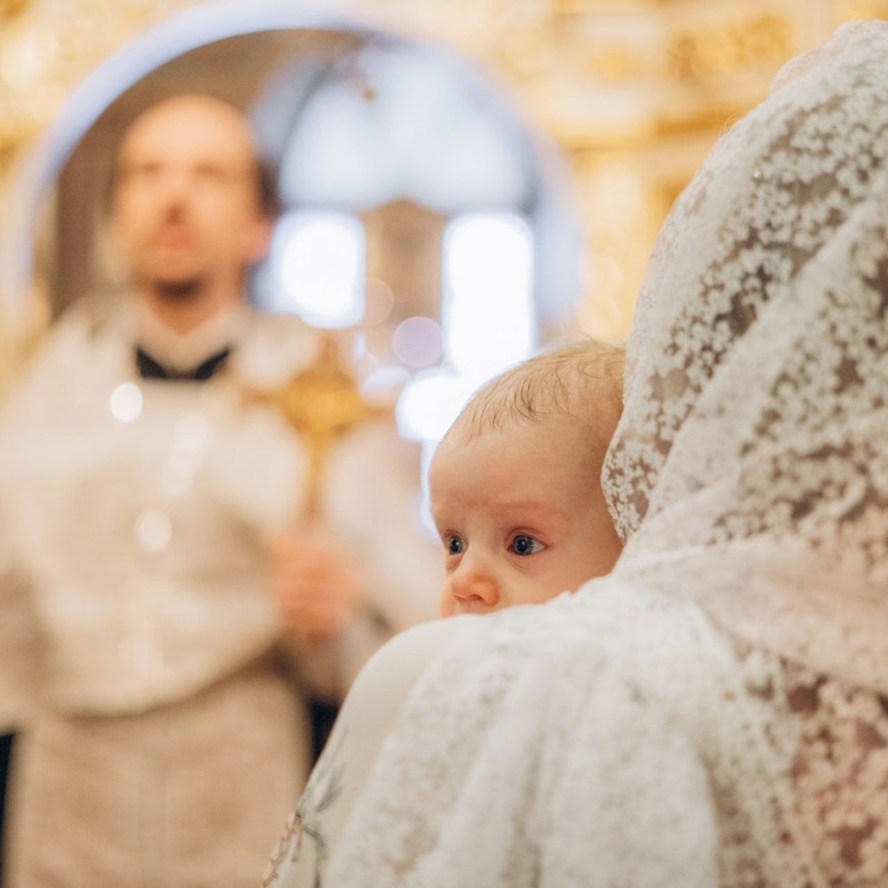 Отзывы. Семейные фотограф в Одинцово и Москве. Диана Сусоева
