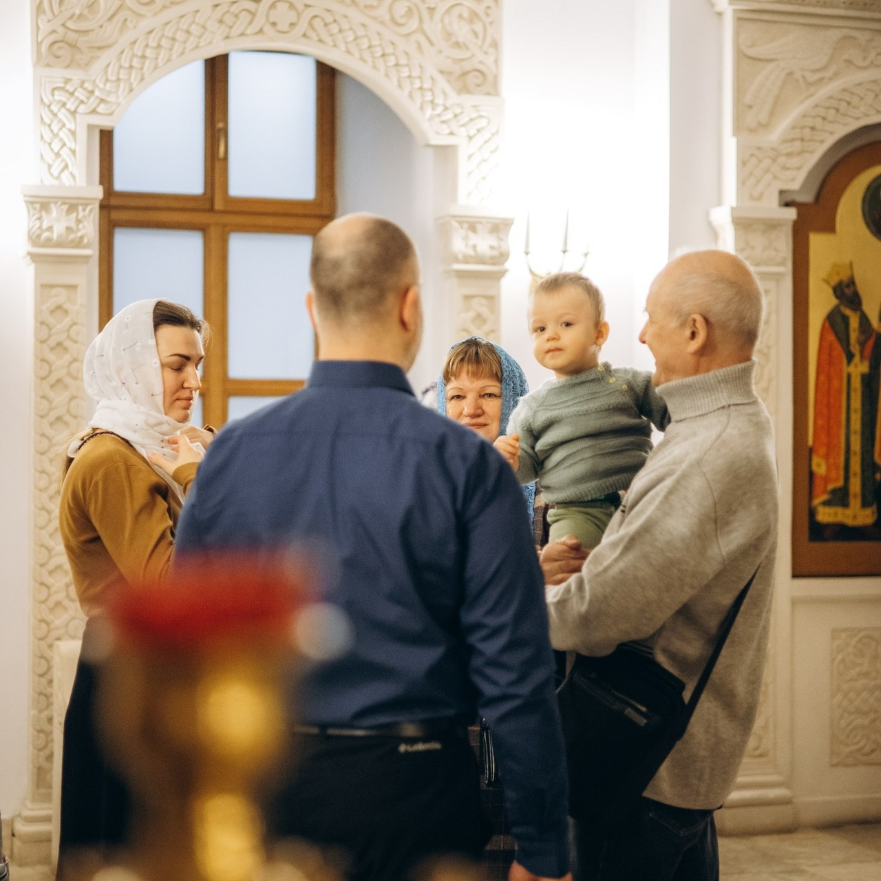 Отзывы. Семейные фотограф в Одинцово и Москве. Диана Сусоева