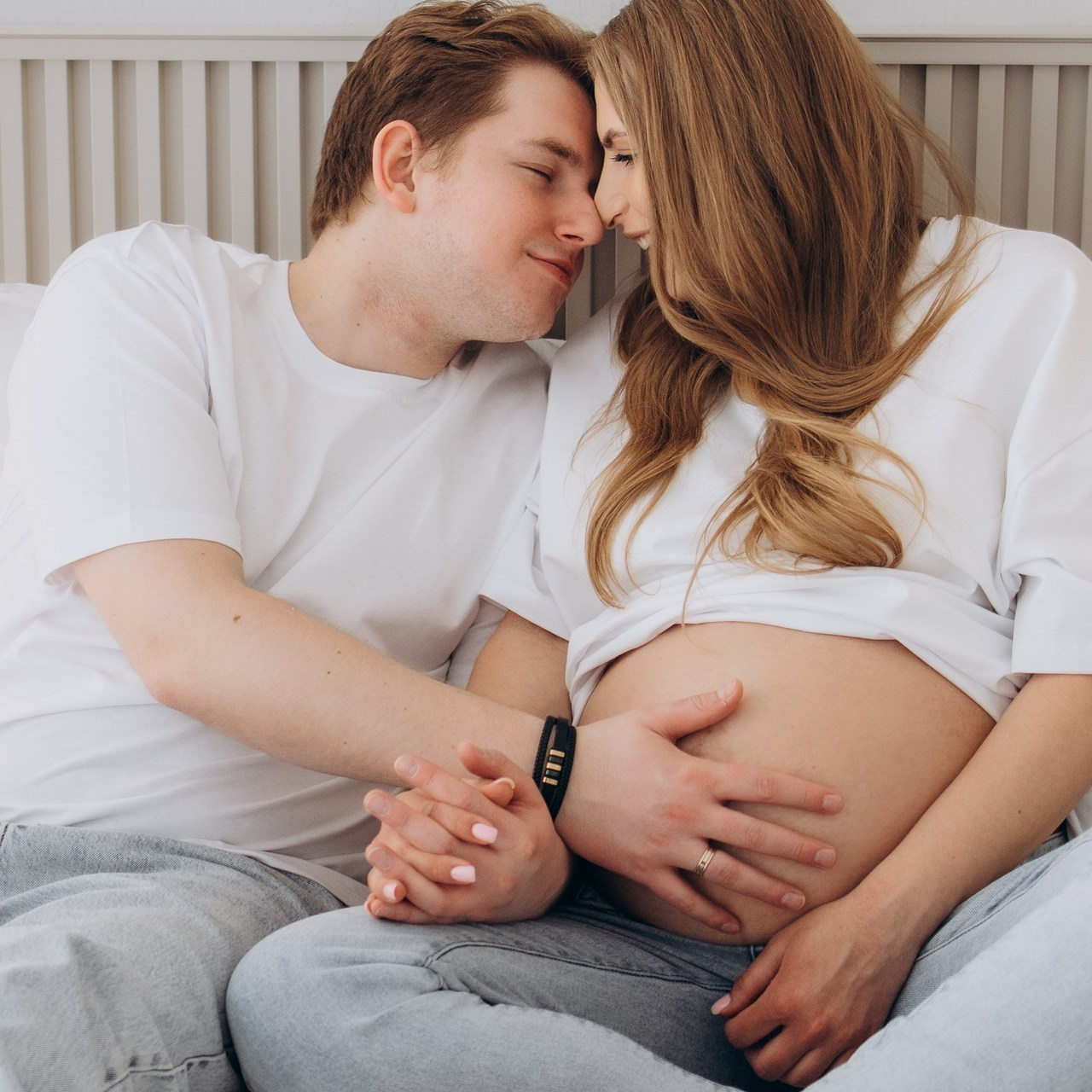 Отзывы. Семейные фотограф в Одинцово и Москве. Диана Сусоева