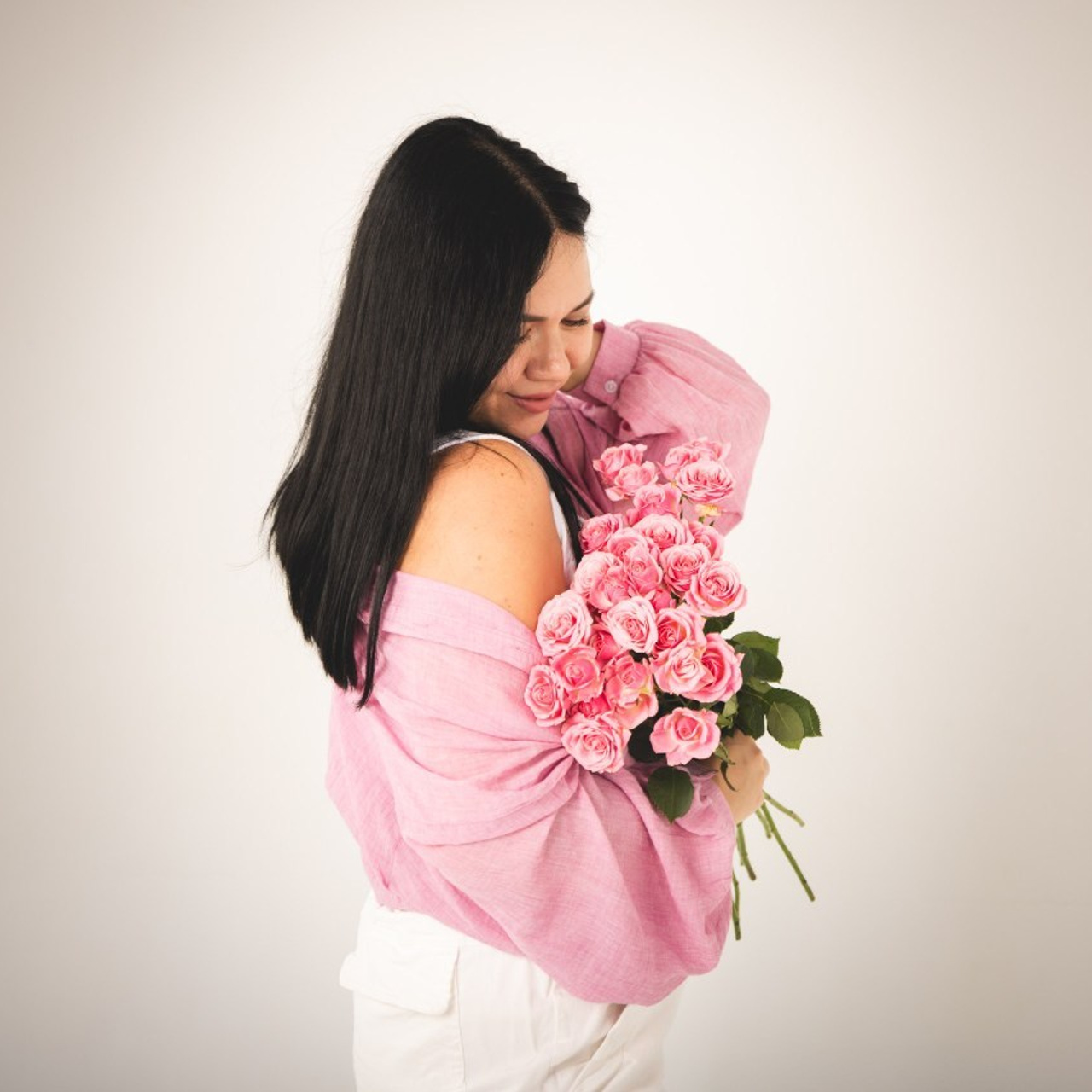 Отзывы. Семейные фотограф в Одинцово и Москве. Диана Сусоева