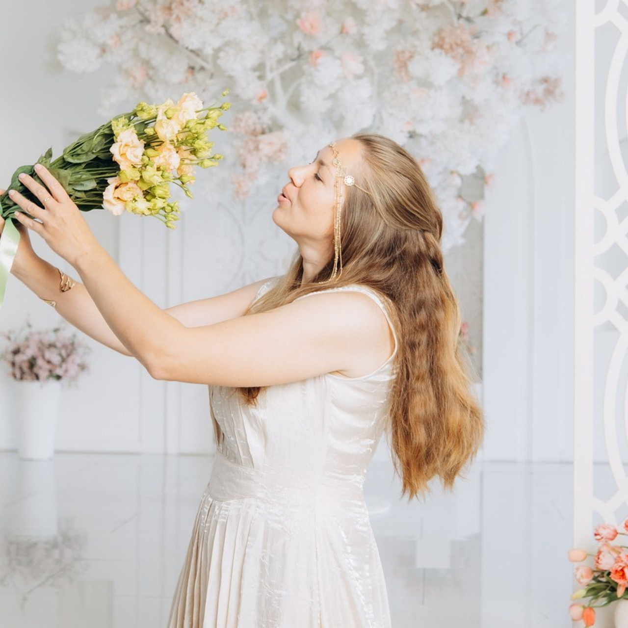 Отзывы. Семейные фотограф в Одинцово и Москве. Диана Сусоева