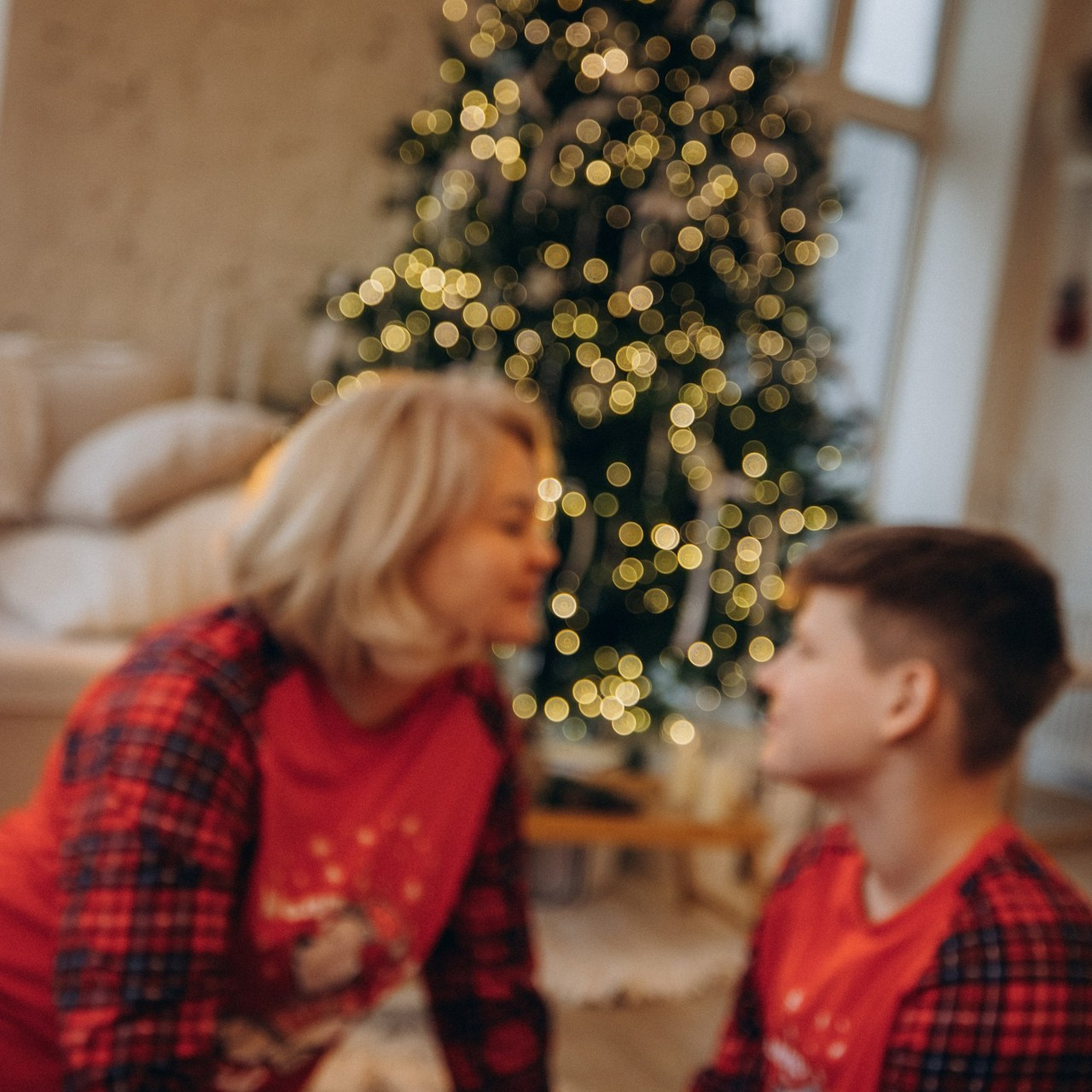 Отзывы. Семейные фотограф в Одинцово и Москве. Диана Сусоева