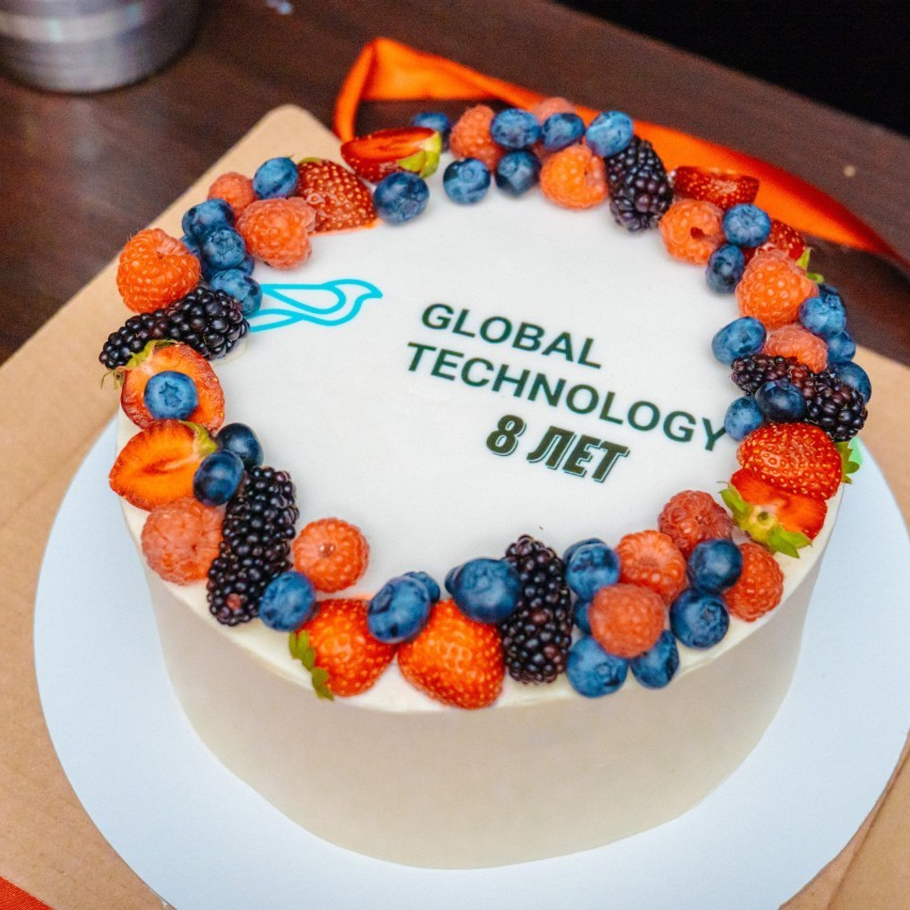 Отзывы. Pixel — студия корпоративного производства