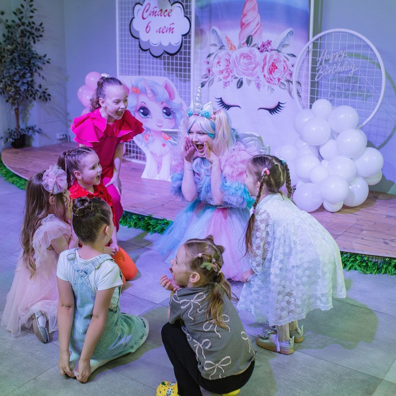Отзывы. Меркулова Ольга фотограф Воронеж