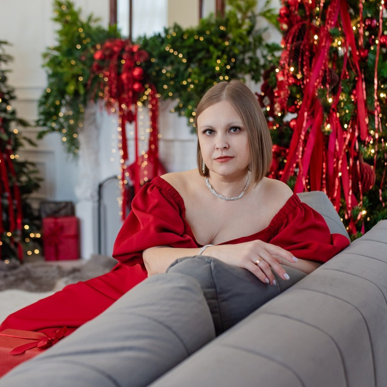 Отзывы. Меркулова Ольга фотограф Воронеж