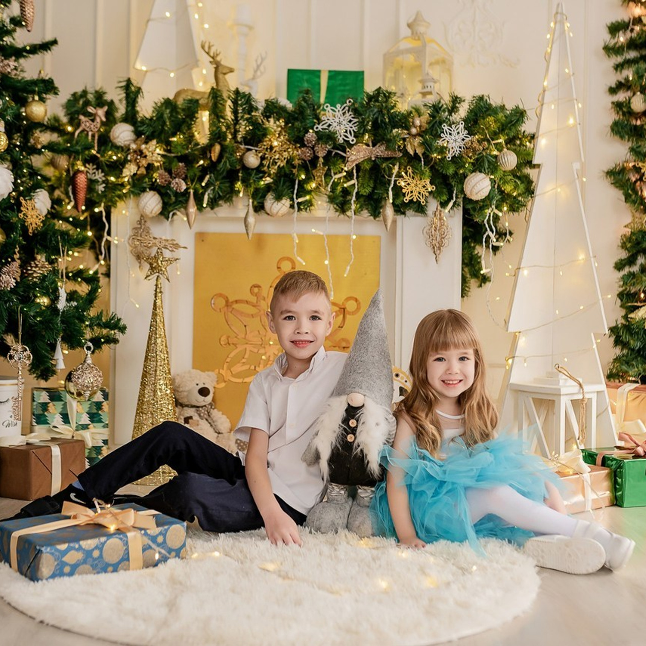 Отзывы. Меркулова Ольга фотограф Воронеж