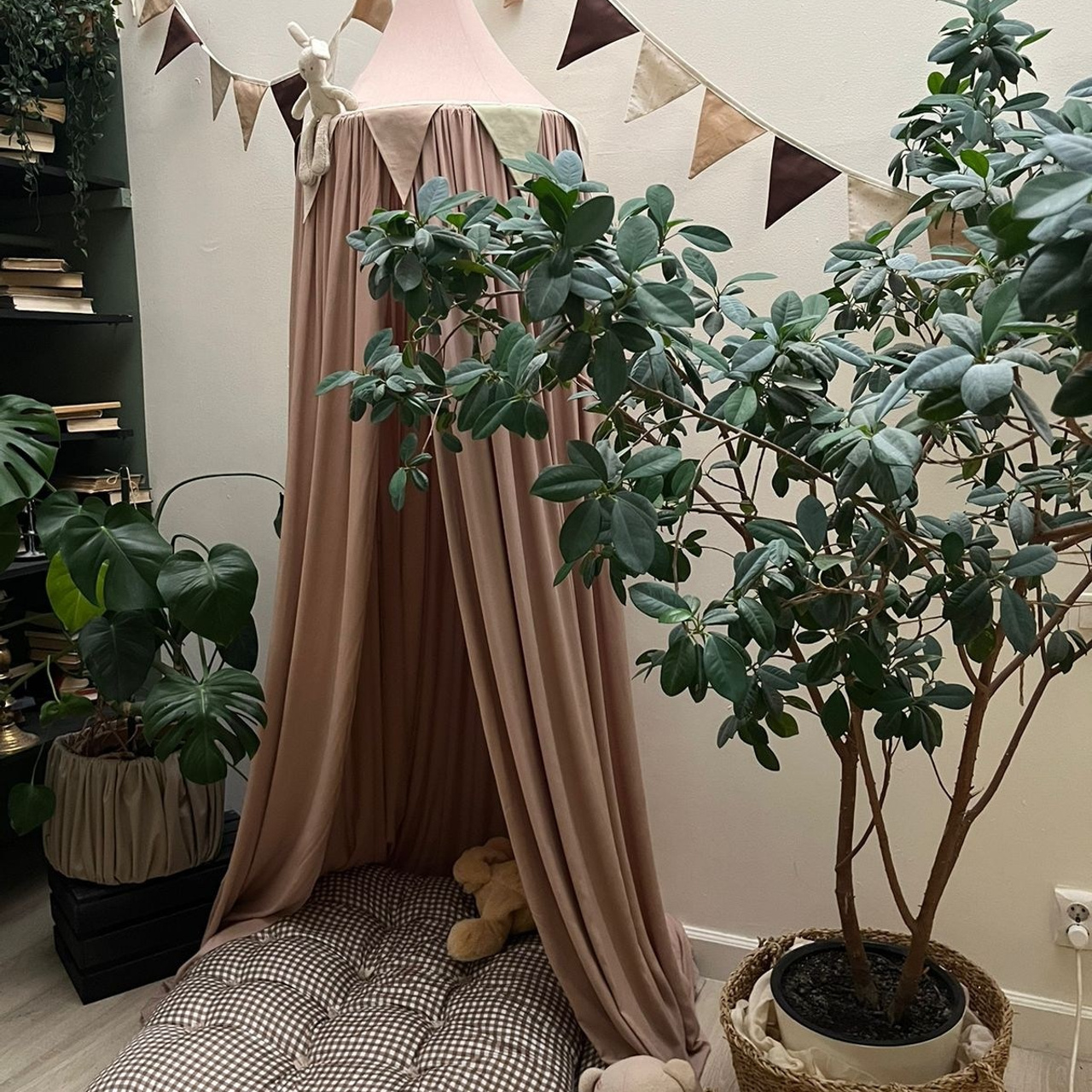 Новогодние съемки 2025/2026. Меркулова Ольга фотограф Воронеж