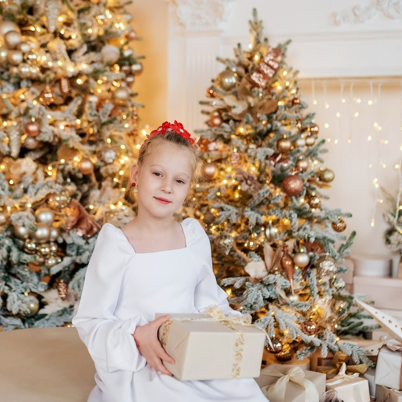 Отзывы. Меркулова Ольга фотограф Воронеж