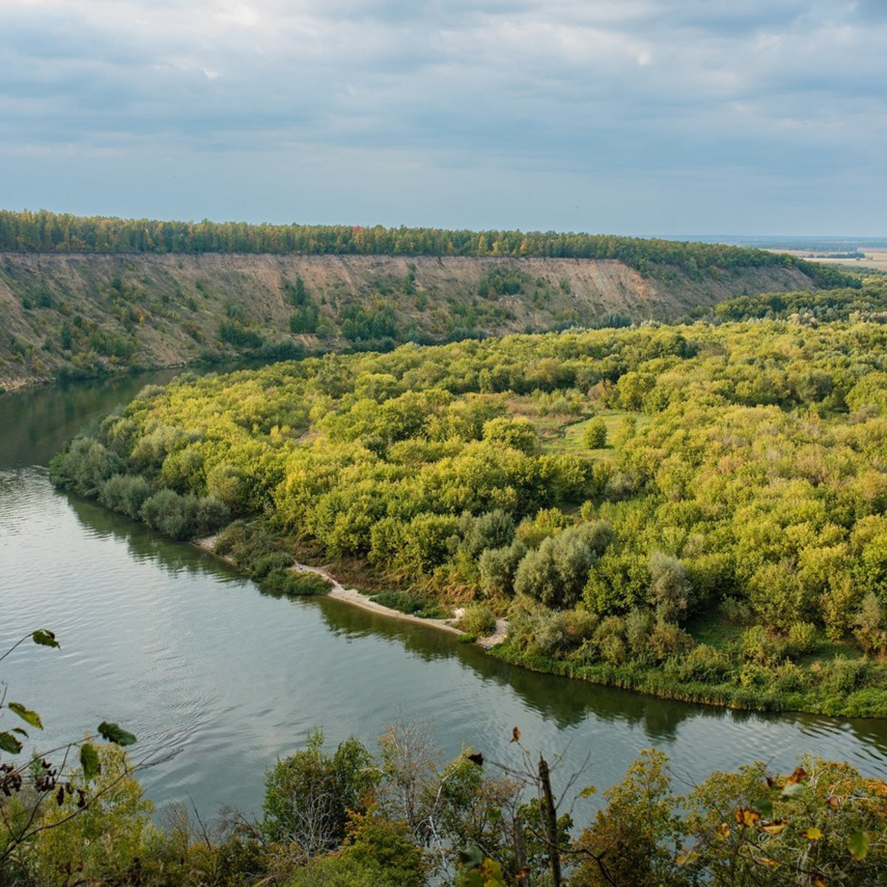 Отзывы. Меркулова Ольга фотограф Воронеж