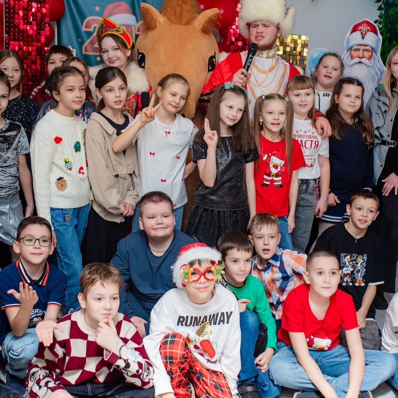 Отзывы. Меркулова Ольга фотограф Воронеж