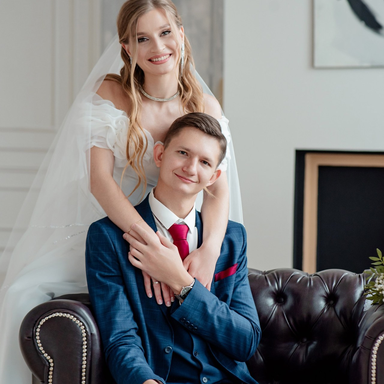 Отзывы. Меркулова Ольга фотограф Воронеж