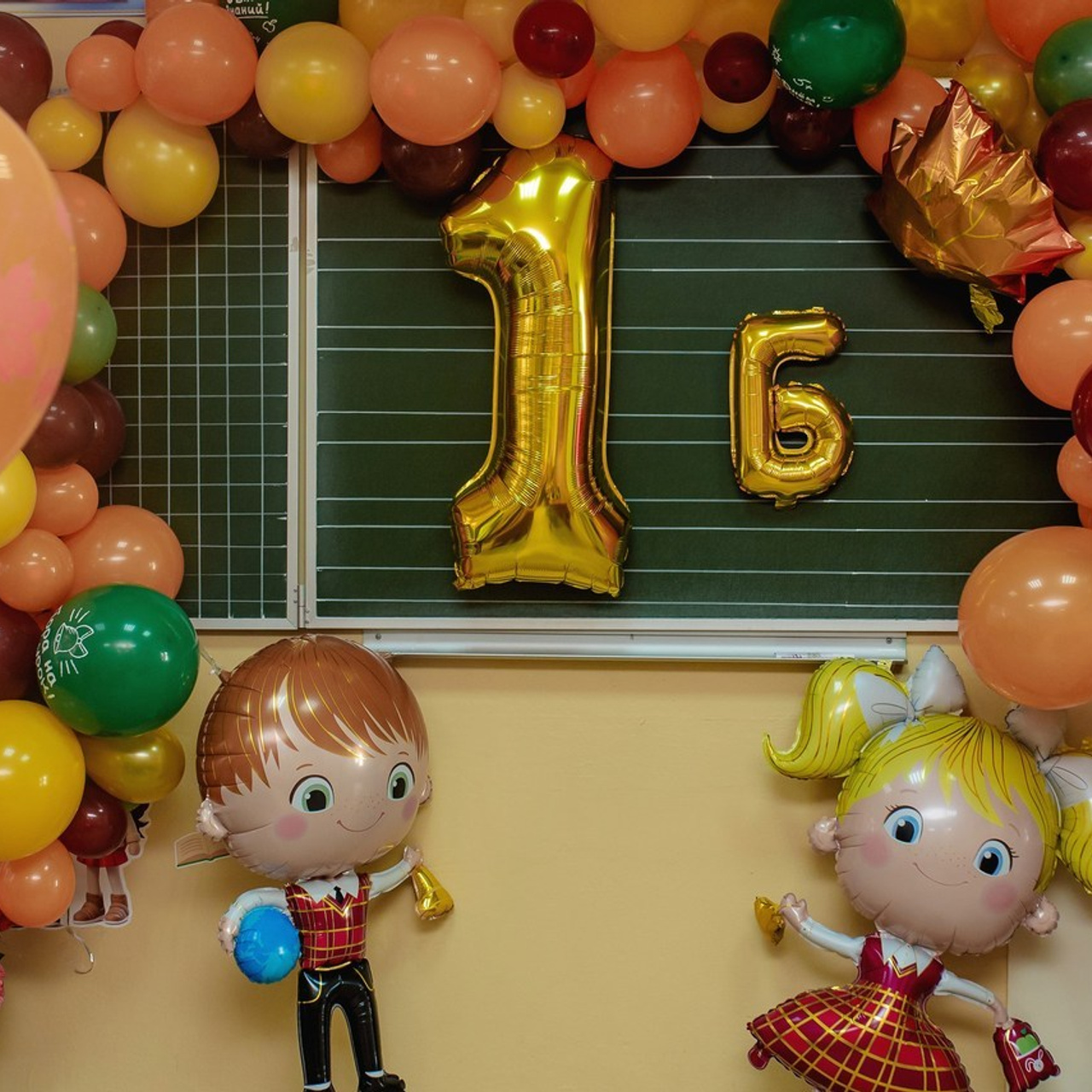 Отзывы. Меркулова Ольга фотограф Воронеж