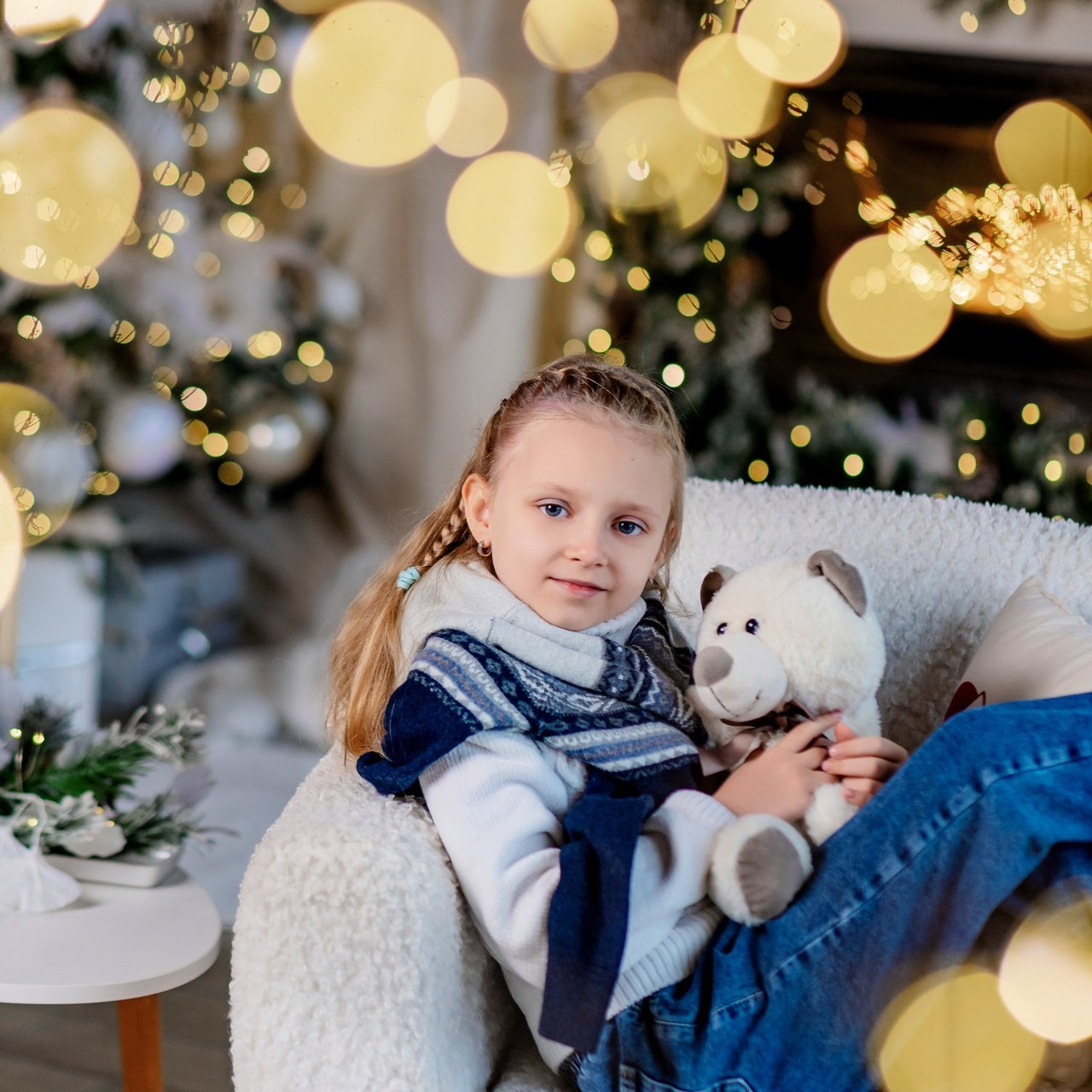 Отзывы. Меркулова Ольга фотограф Воронеж
