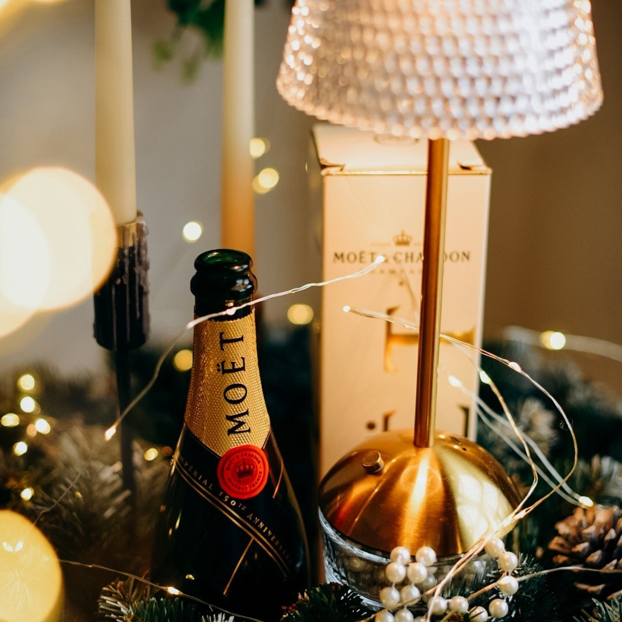 Новогодние съемки 2025/2026. Меркулова Ольга фотограф Воронеж