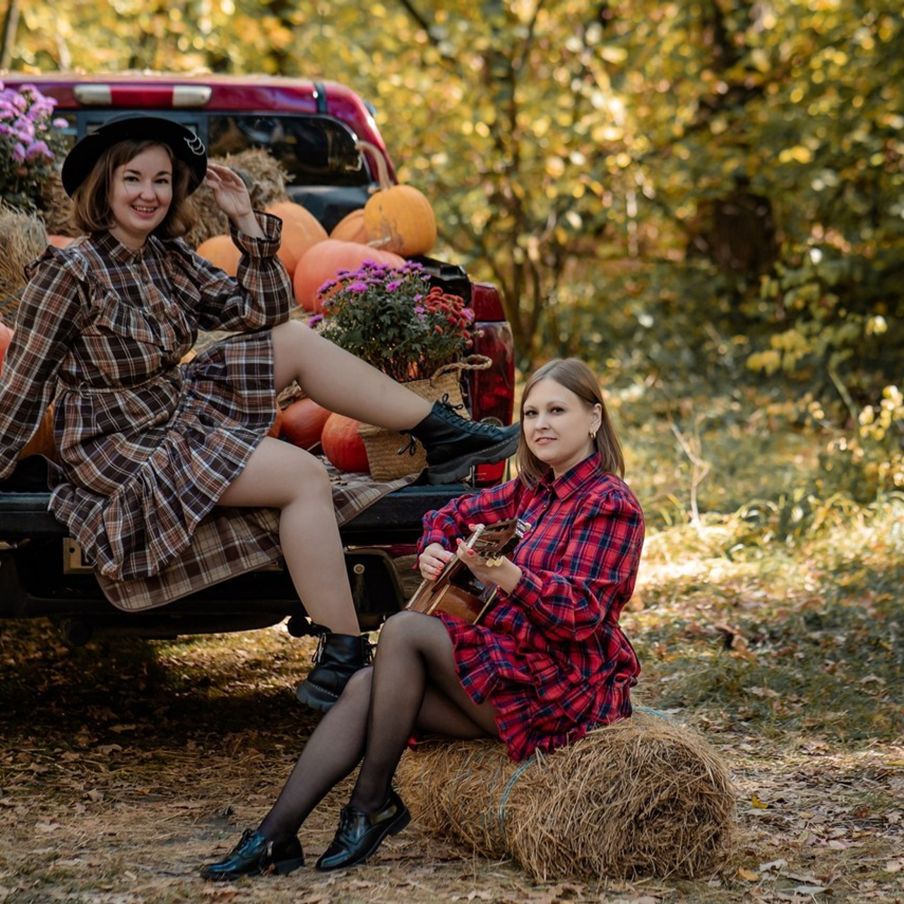 Отзывы. Меркулова Ольга фотограф Воронеж