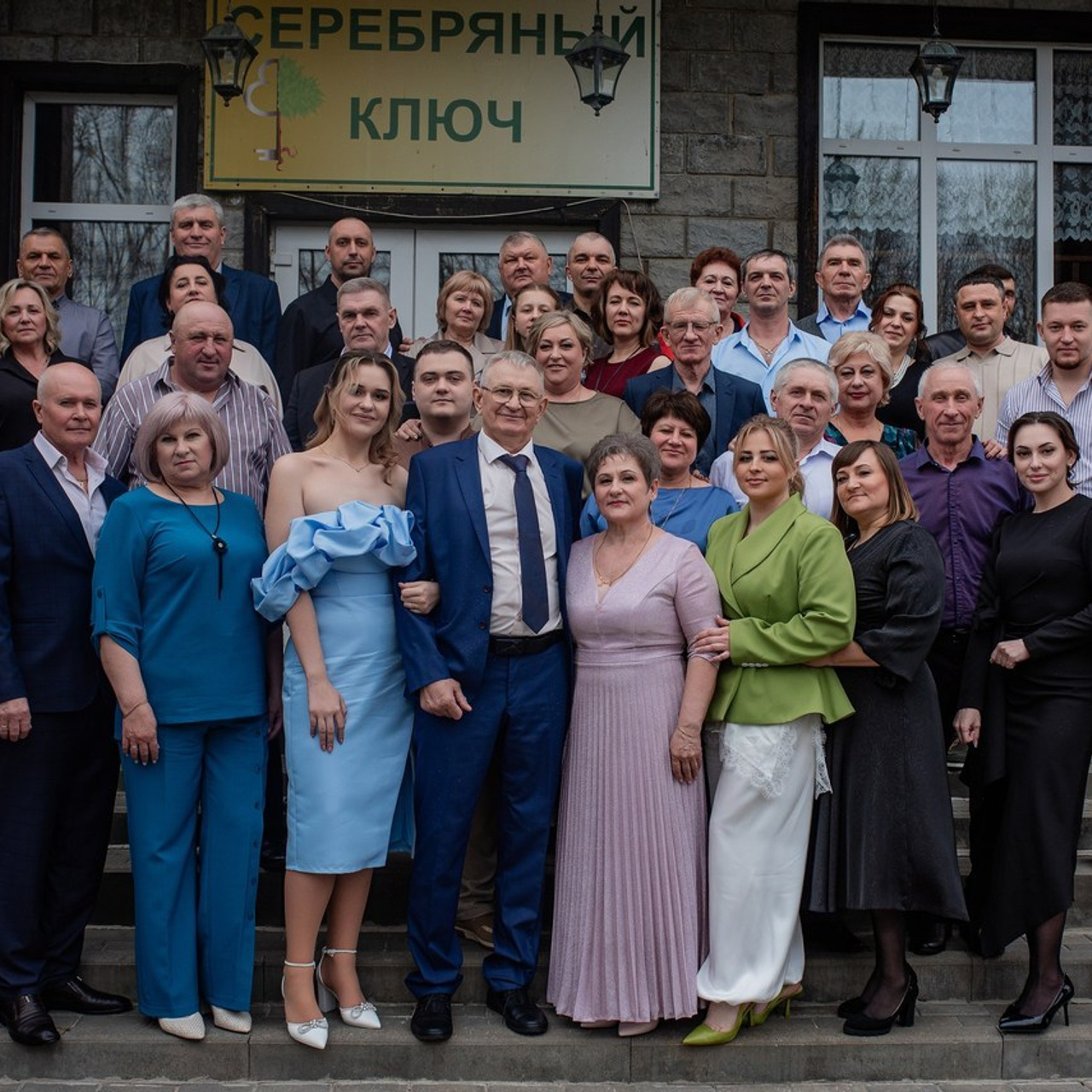 Отзывы. Меркулова Ольга фотограф Воронеж