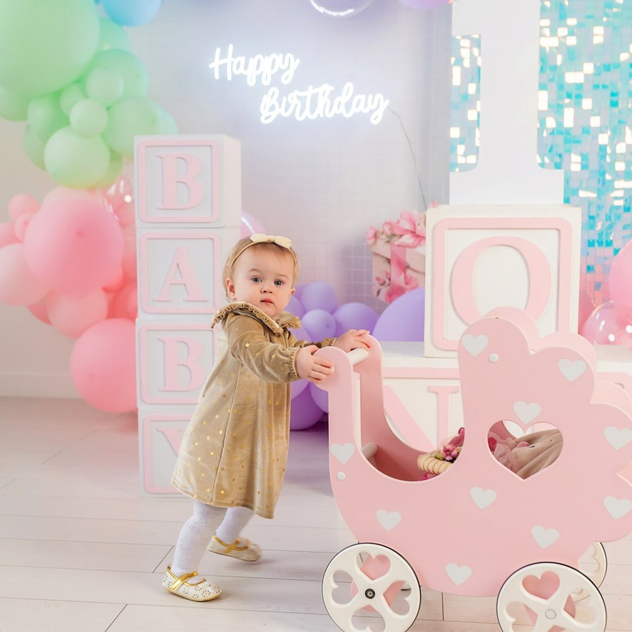 Отзывы. Меркулова Ольга фотограф Воронеж