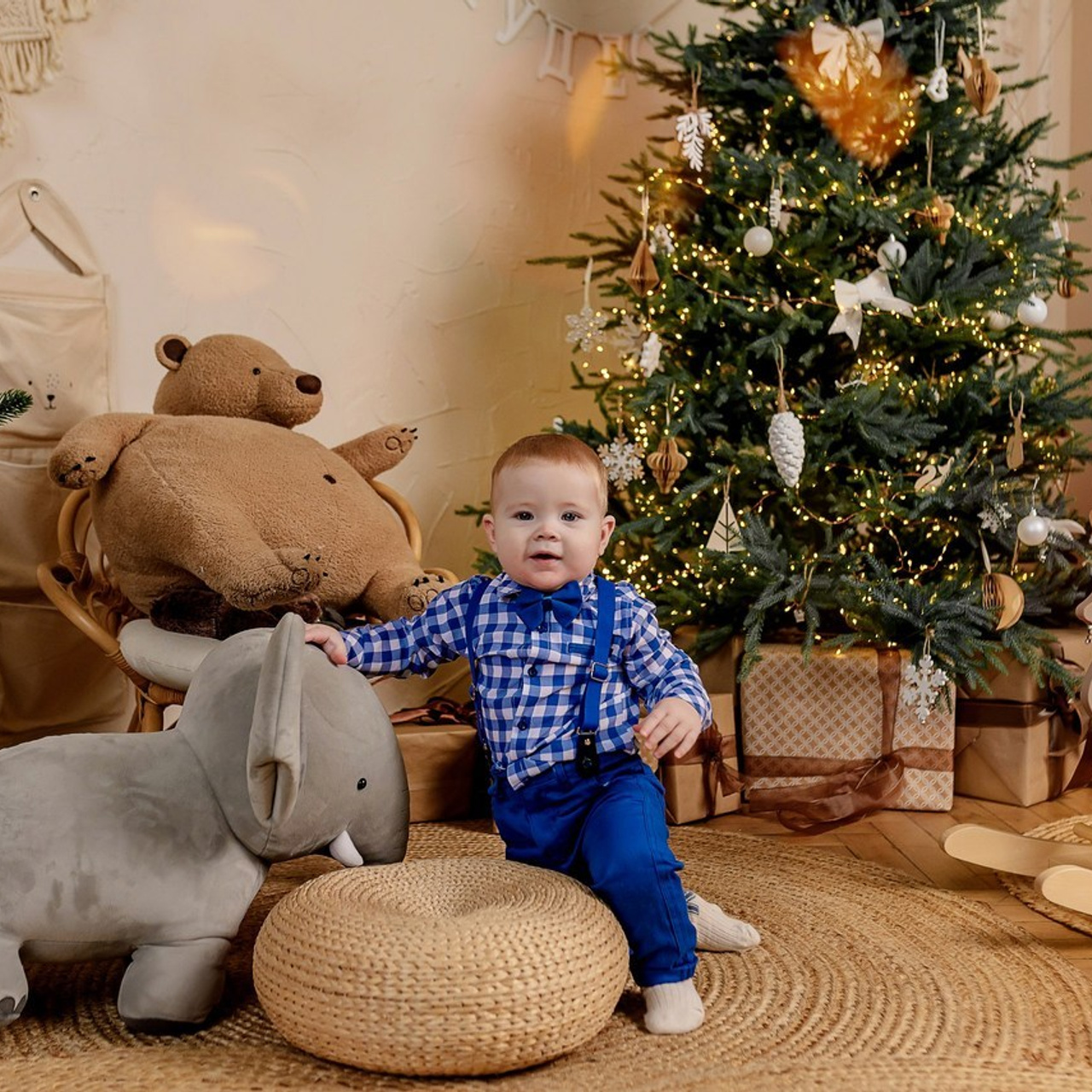 Отзывы. Меркулова Ольга фотограф Воронеж