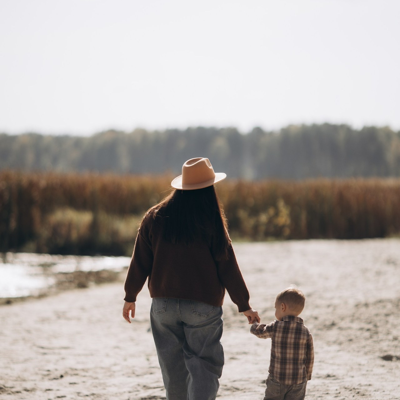 Отзывы. Семейный, церковный, свадебный фотограф Свердловская область, го Рефтинский, Екатеринбург