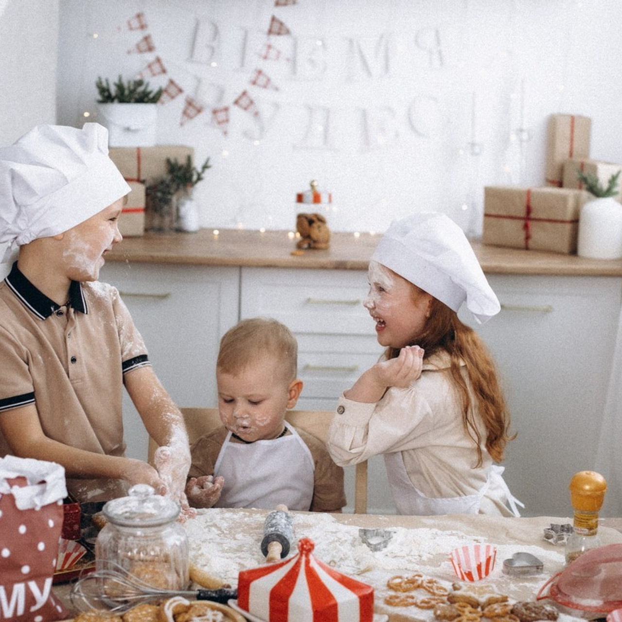 Отзывы. Семейный, церковный, свадебный фотограф Свердловская область, го Рефтинский, Екатеринбург