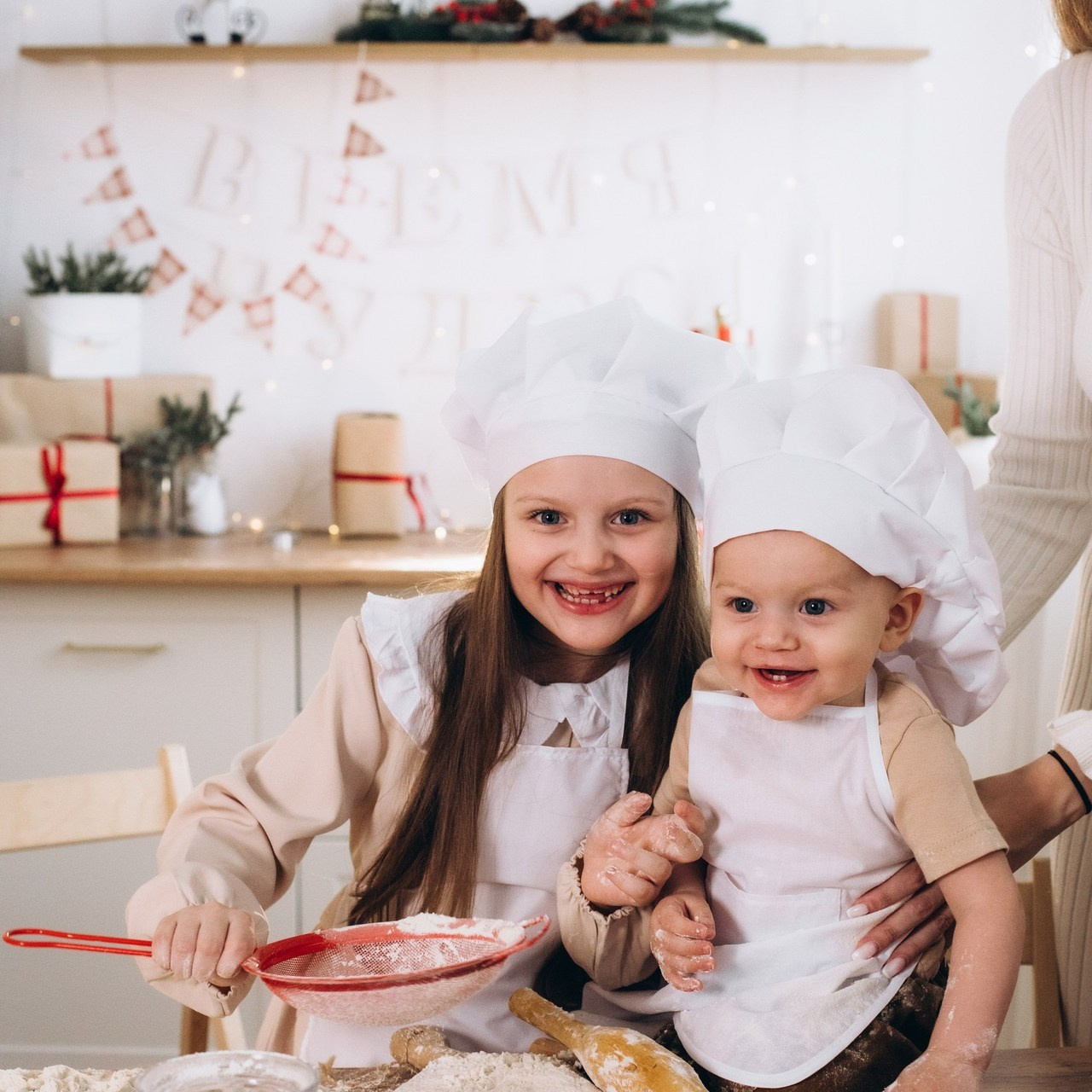 Отзывы. Семейный, церковный, свадебный фотограф Свердловская область, го Рефтинский, Екатеринбург