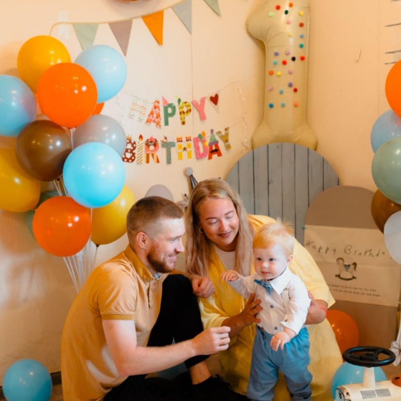 Отзывы. Семейный, церковный, свадебный фотограф Свердловская область, го Рефтинский, Екатеринбург