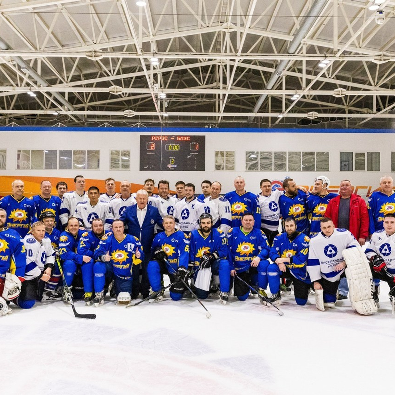 Отзывы. Семейный, церковный, свадебный фотограф Свердловская область, го Рефтинский, Екатеринбург