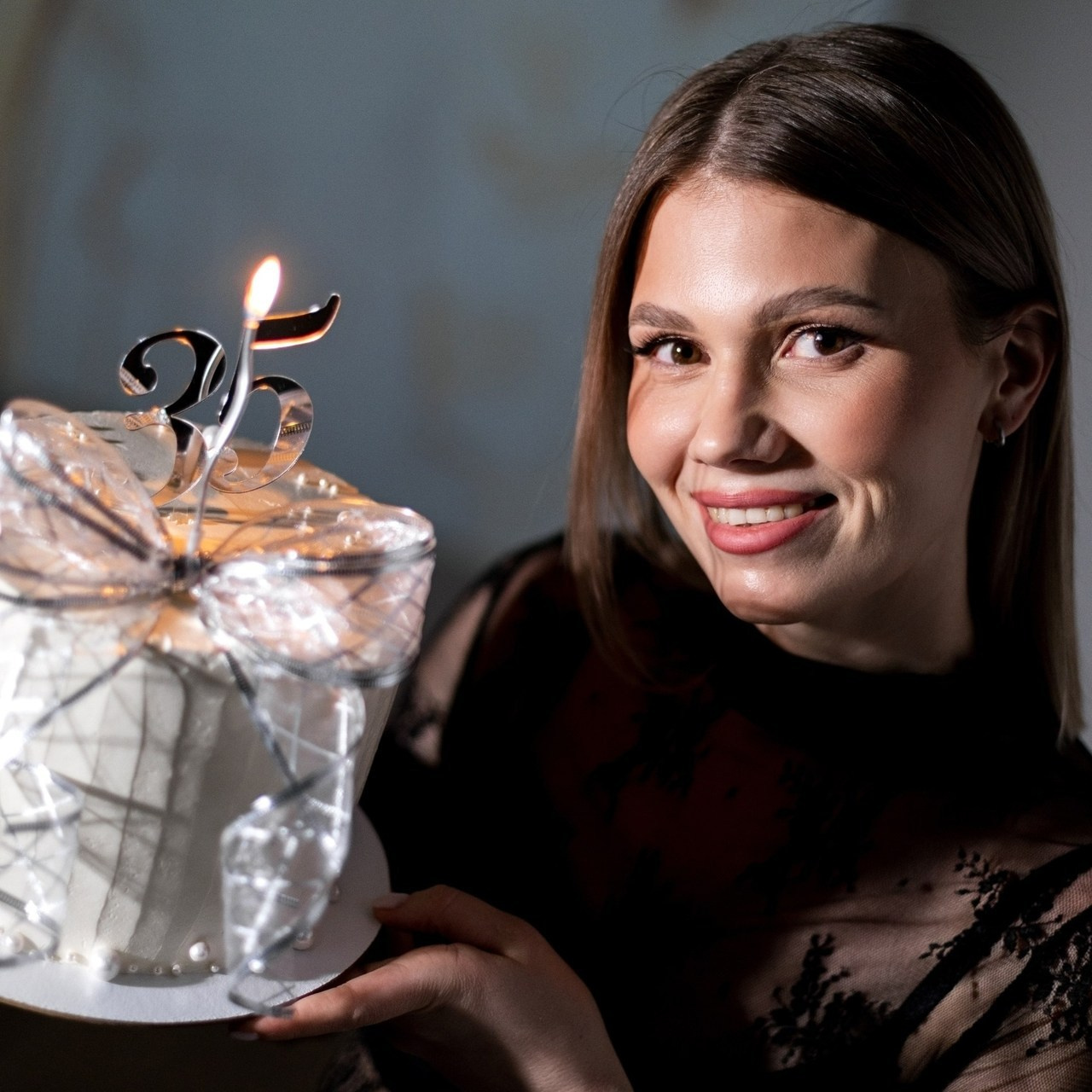 Отзывы. Семейный, церковный, свадебный фотограф Свердловская область, го Рефтинский, Екатеринбург