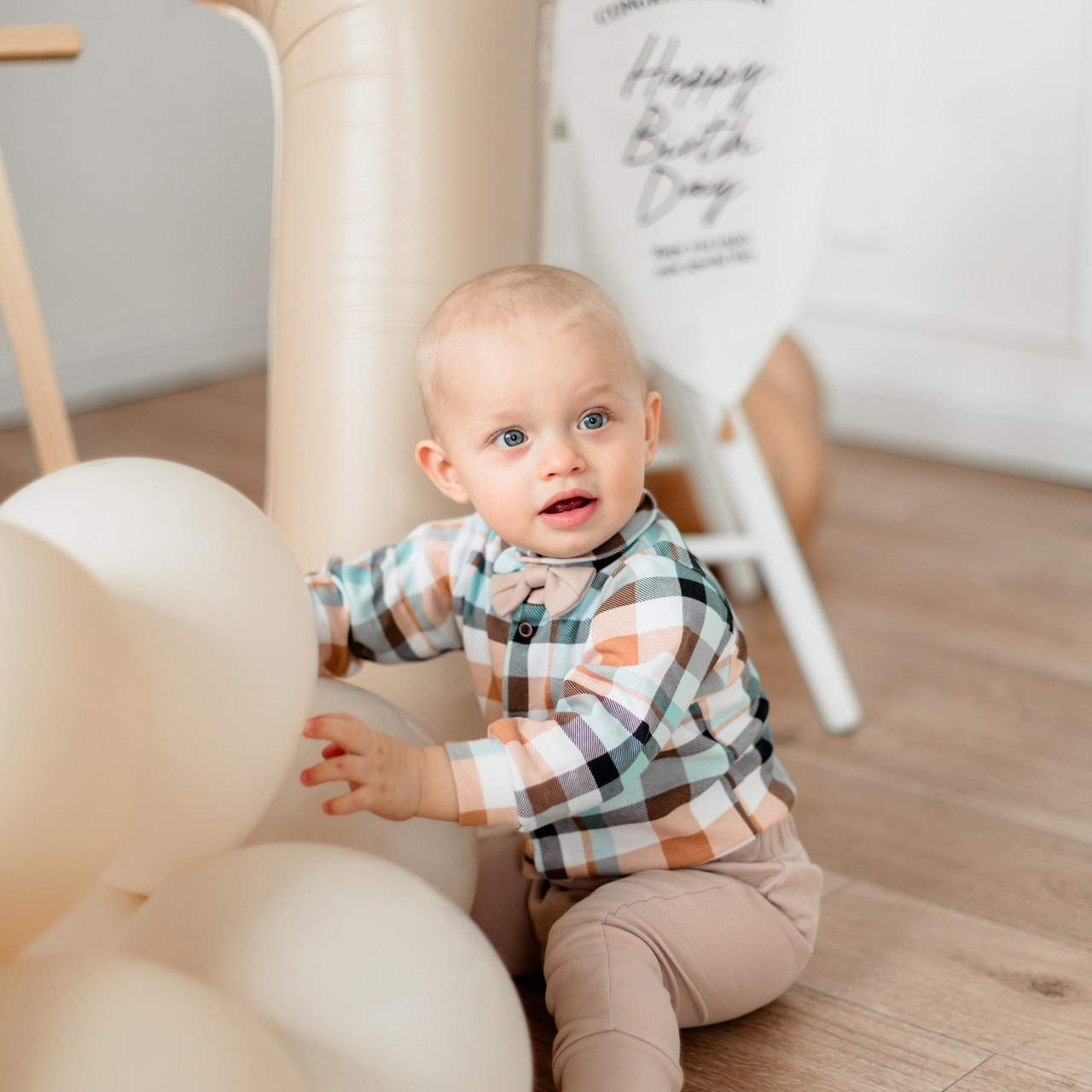 Отзывы. Семейный, церковный, свадебный фотограф Свердловская область, го Рефтинский, Екатеринбург