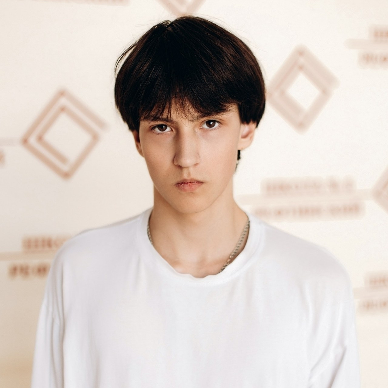 Отзывы. Семейный, церковный, свадебный фотограф Свердловская область, го Рефтинский, Екатеринбург