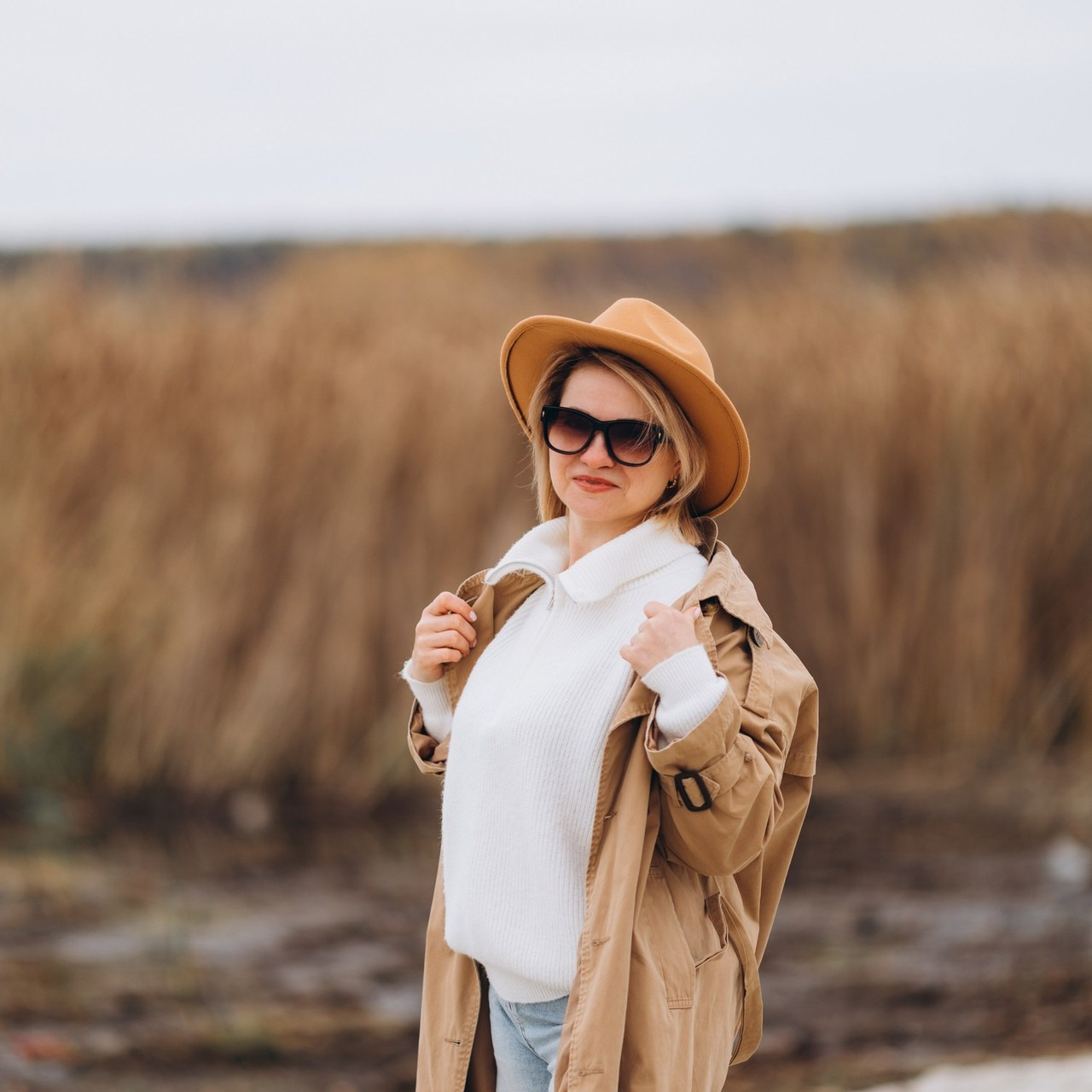 Отзывы. Семейный, церковный, свадебный фотограф Свердловская область, го Рефтинский, Екатеринбург