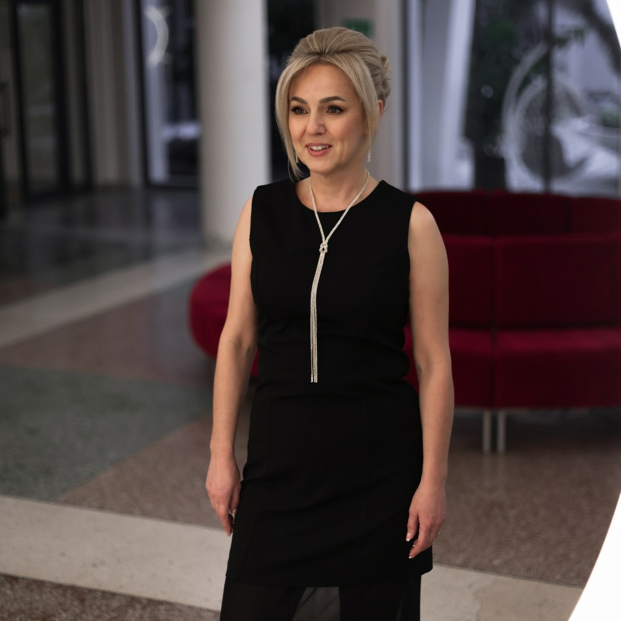 Отзывы. Семейный, церковный, свадебный фотограф Свердловская область, го Рефтинский, Екатеринбург