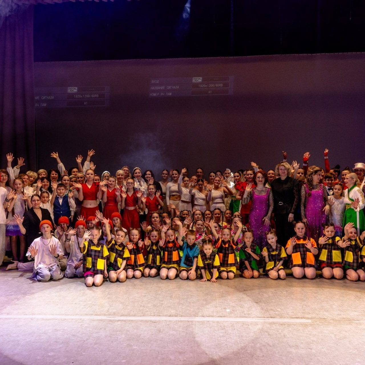 Отзывы. Семейный, церковный, свадебный фотограф Свердловская область, го Рефтинский, Екатеринбург